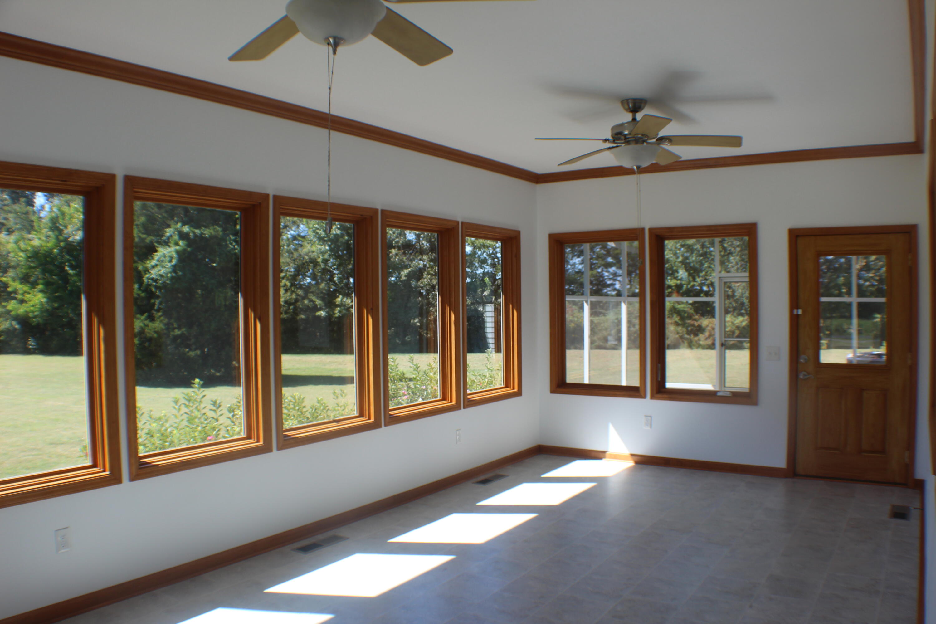 105 Cedar Creek Cove Property Photo 10