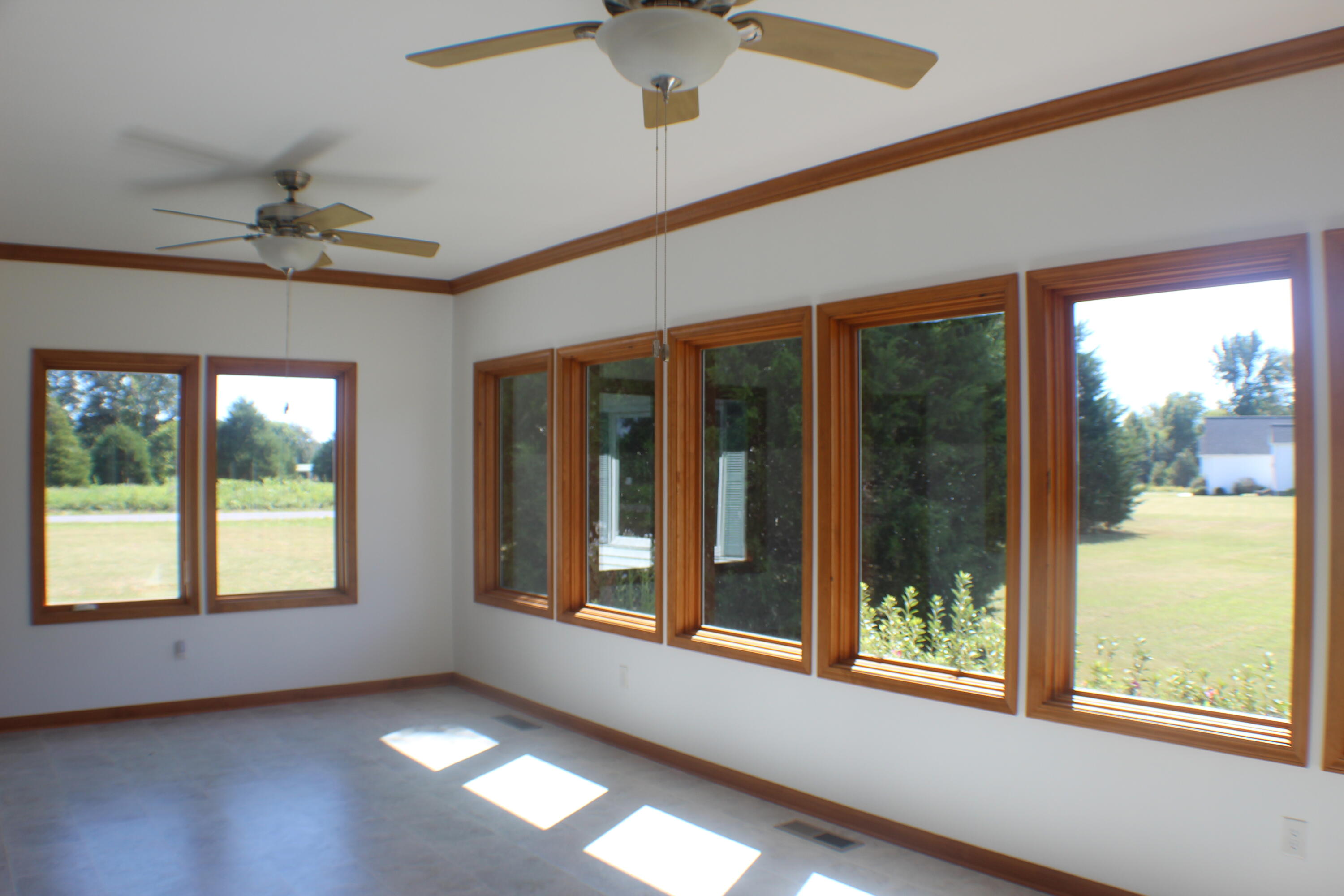 105 Cedar Creek Cove Property Photo 11