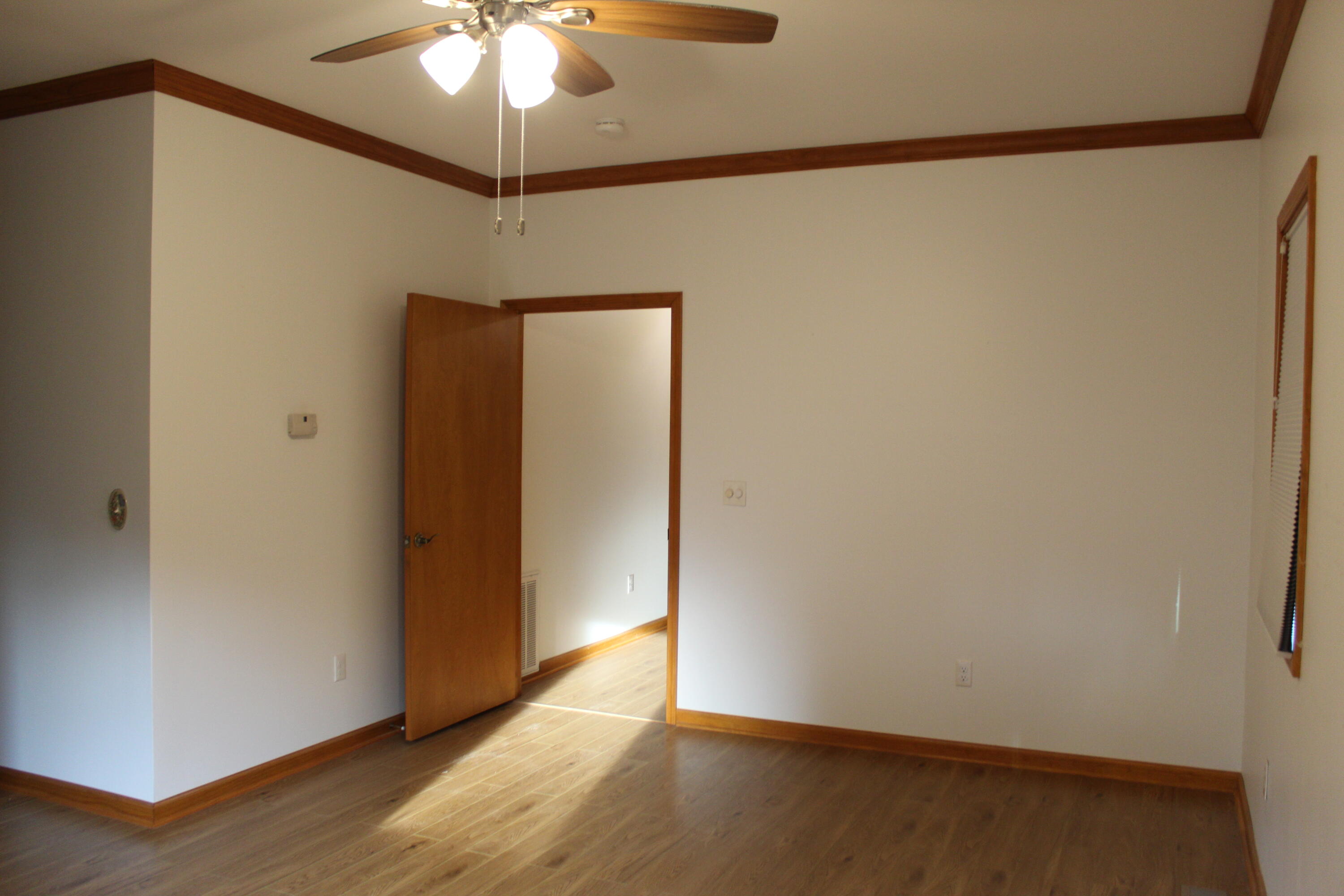 105 Cedar Creek Cove Property Photo 13