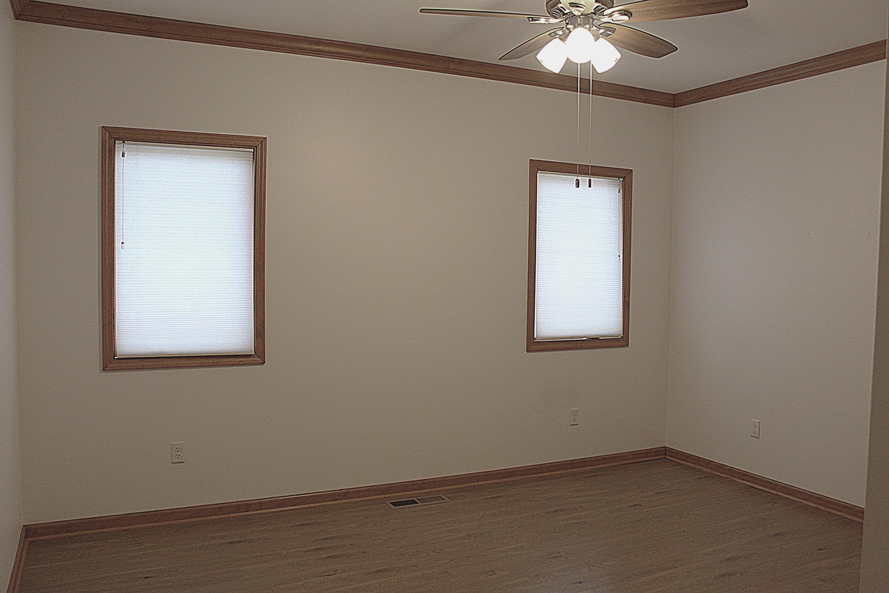 105 Cedar Creek Cove Property Photo 18
