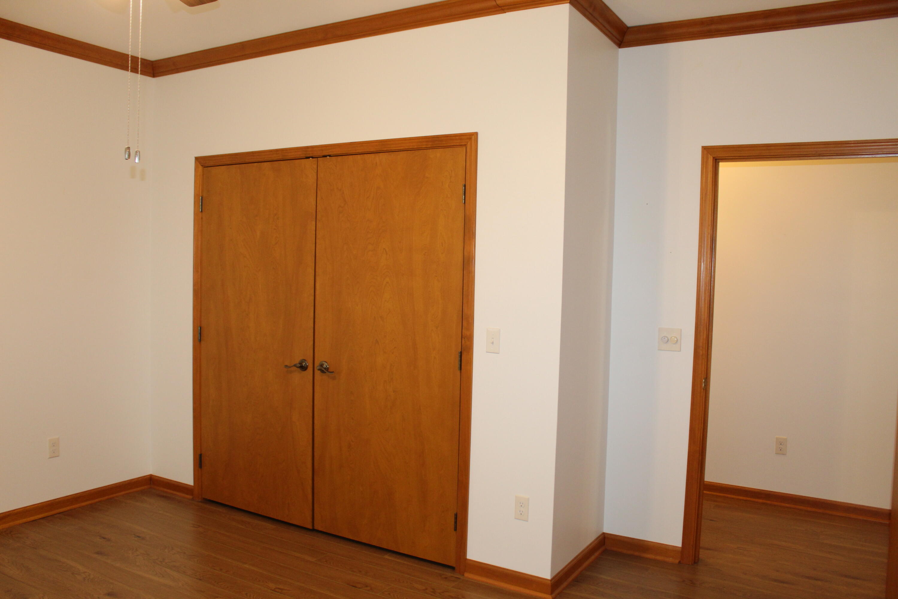 105 Cedar Creek Cove Property Photo 19