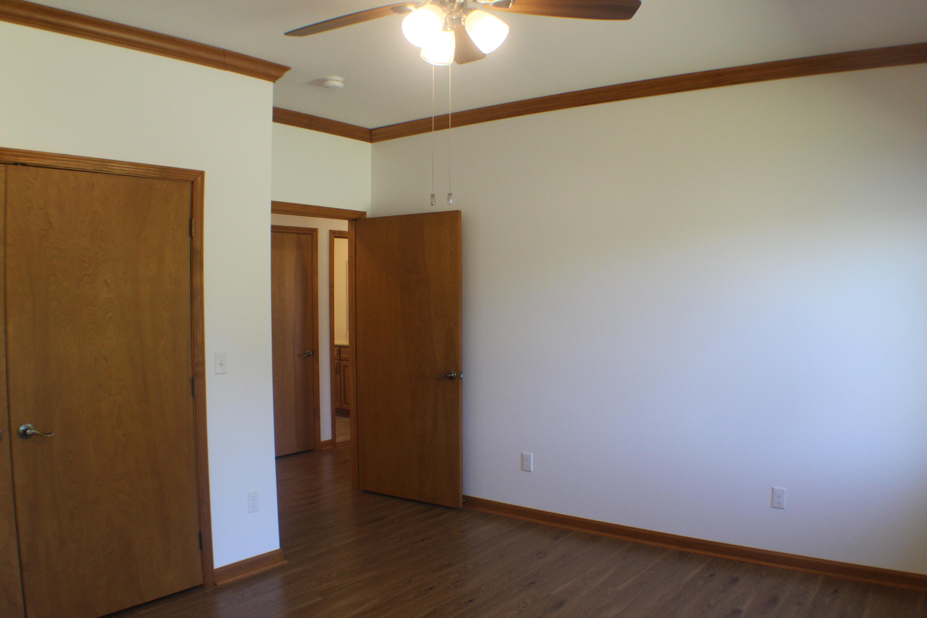 105 Cedar Creek Cove Property Photo 20