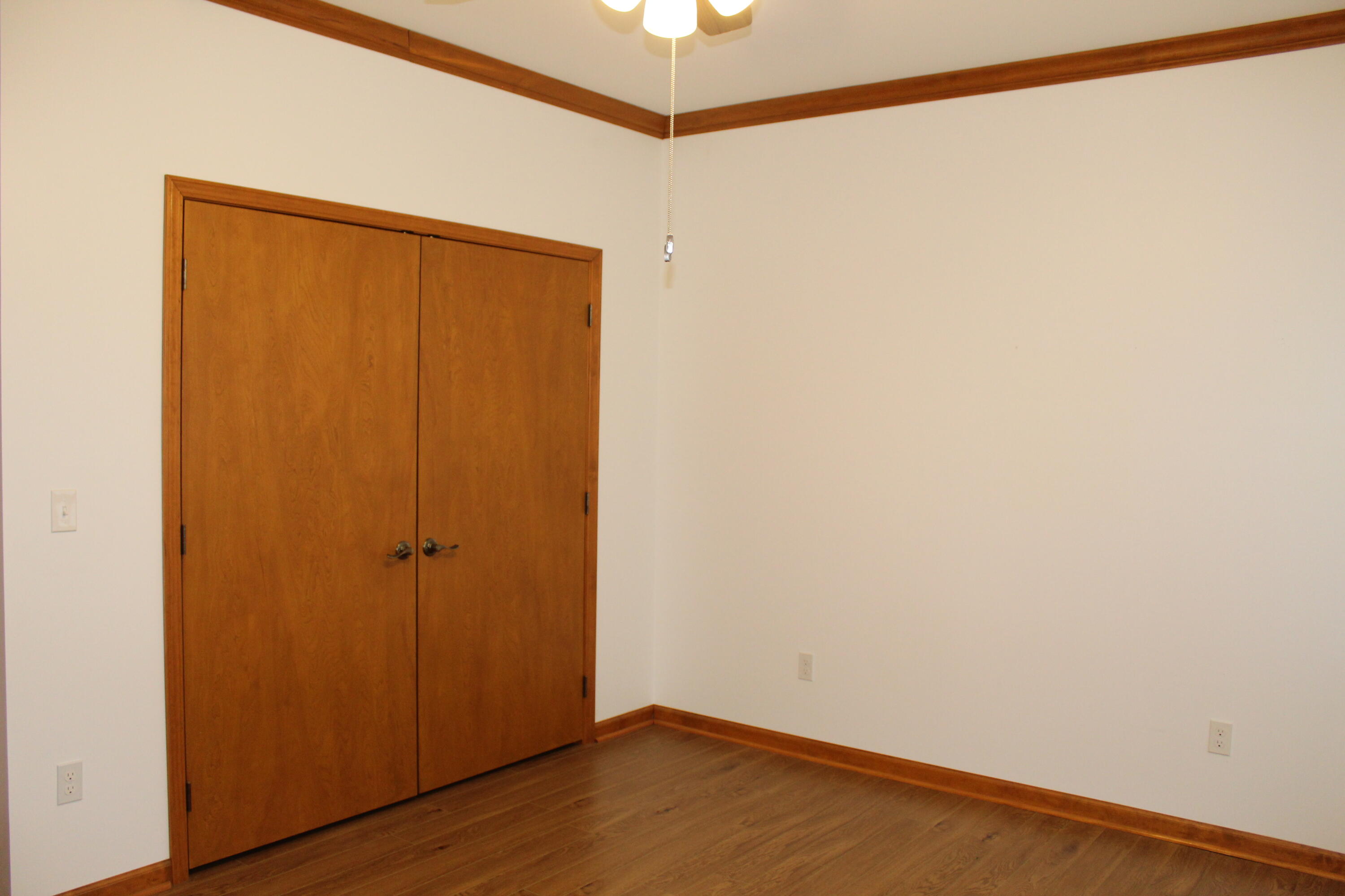 105 Cedar Creek Cove Property Photo 21