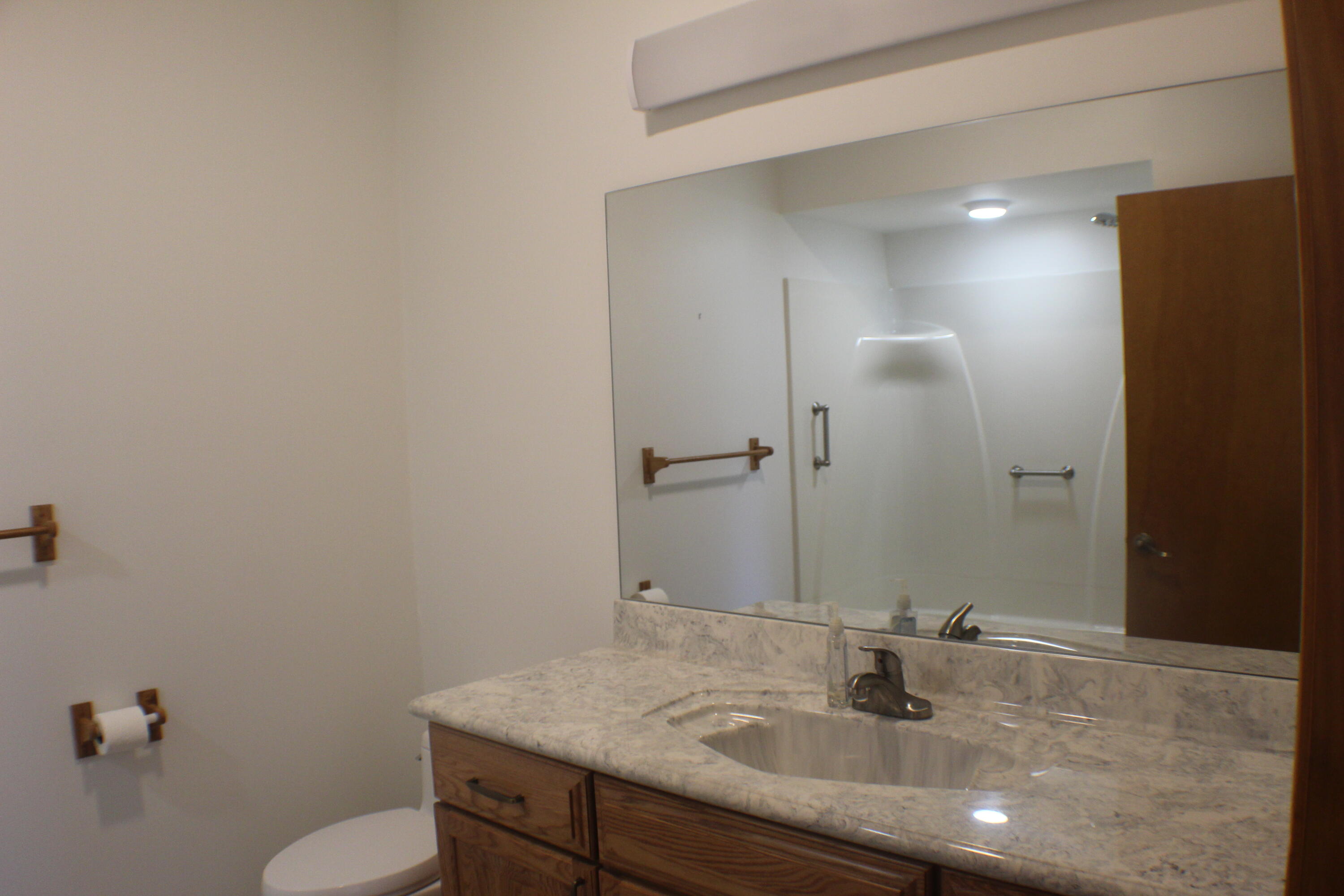 105 Cedar Creek Cove Property Photo 22