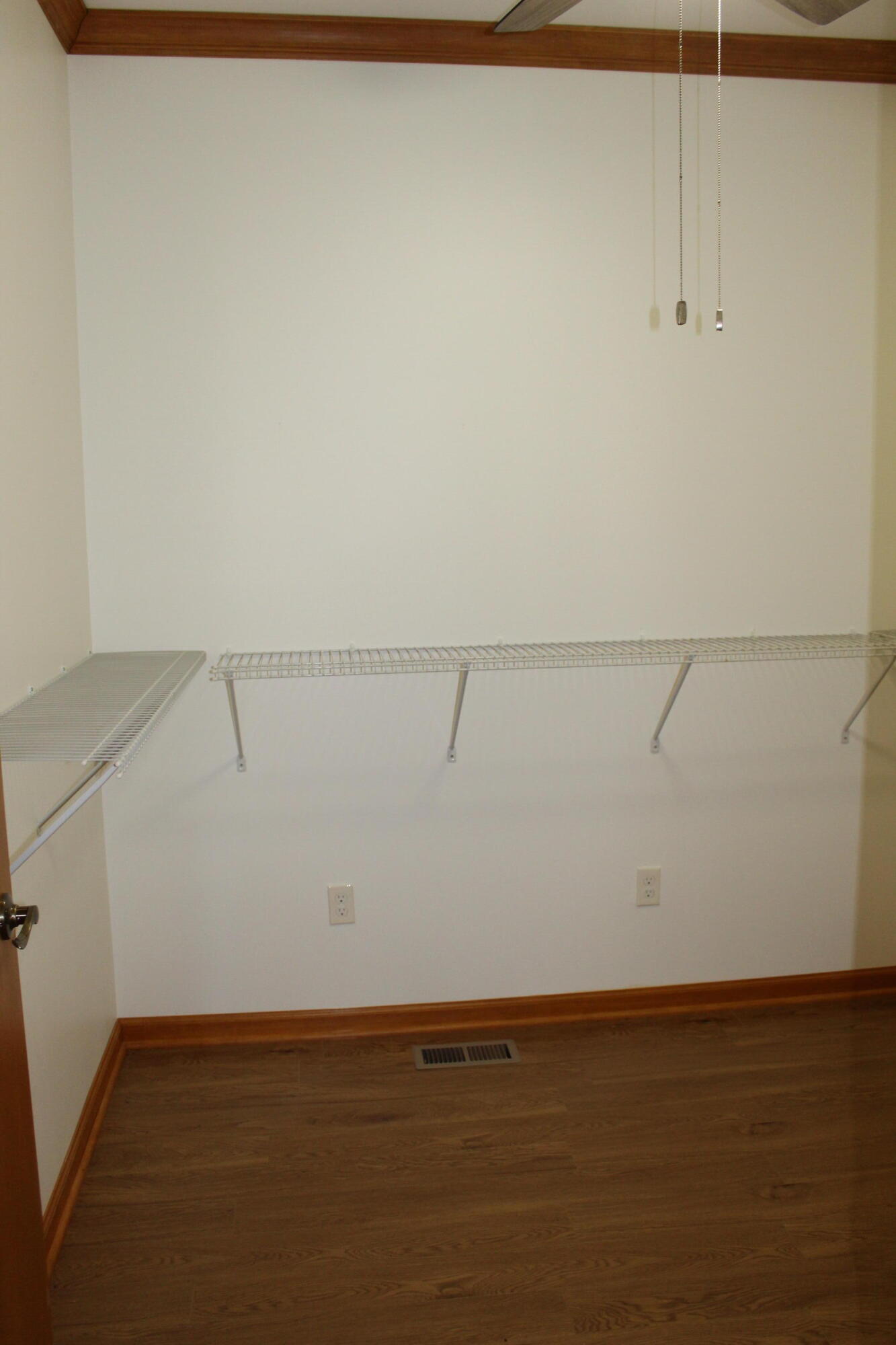 105 Cedar Creek Cove Property Photo 24