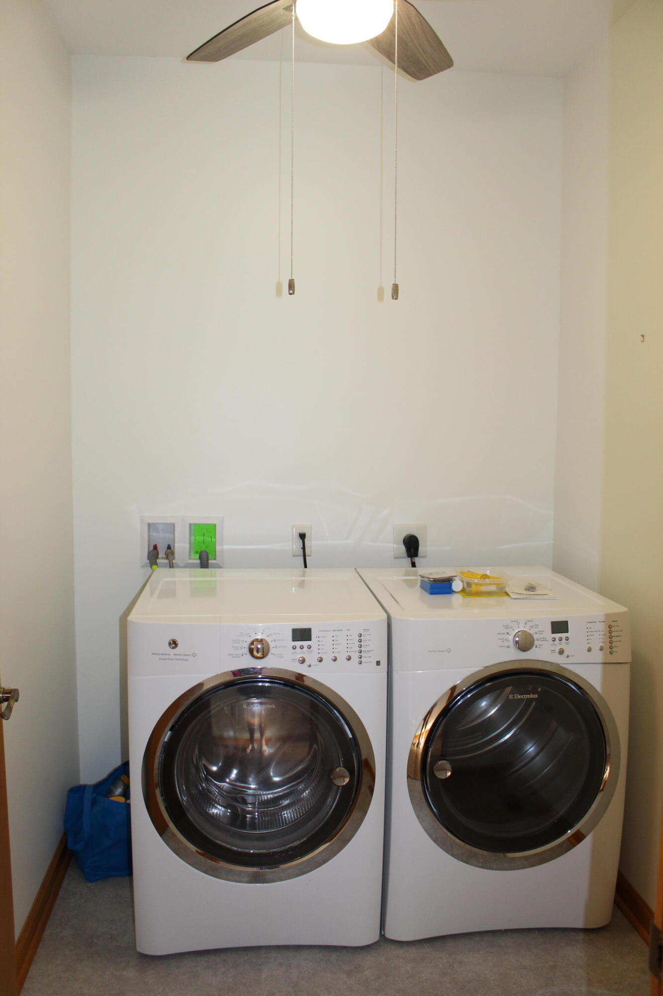 105 Cedar Creek Cove Property Photo 25