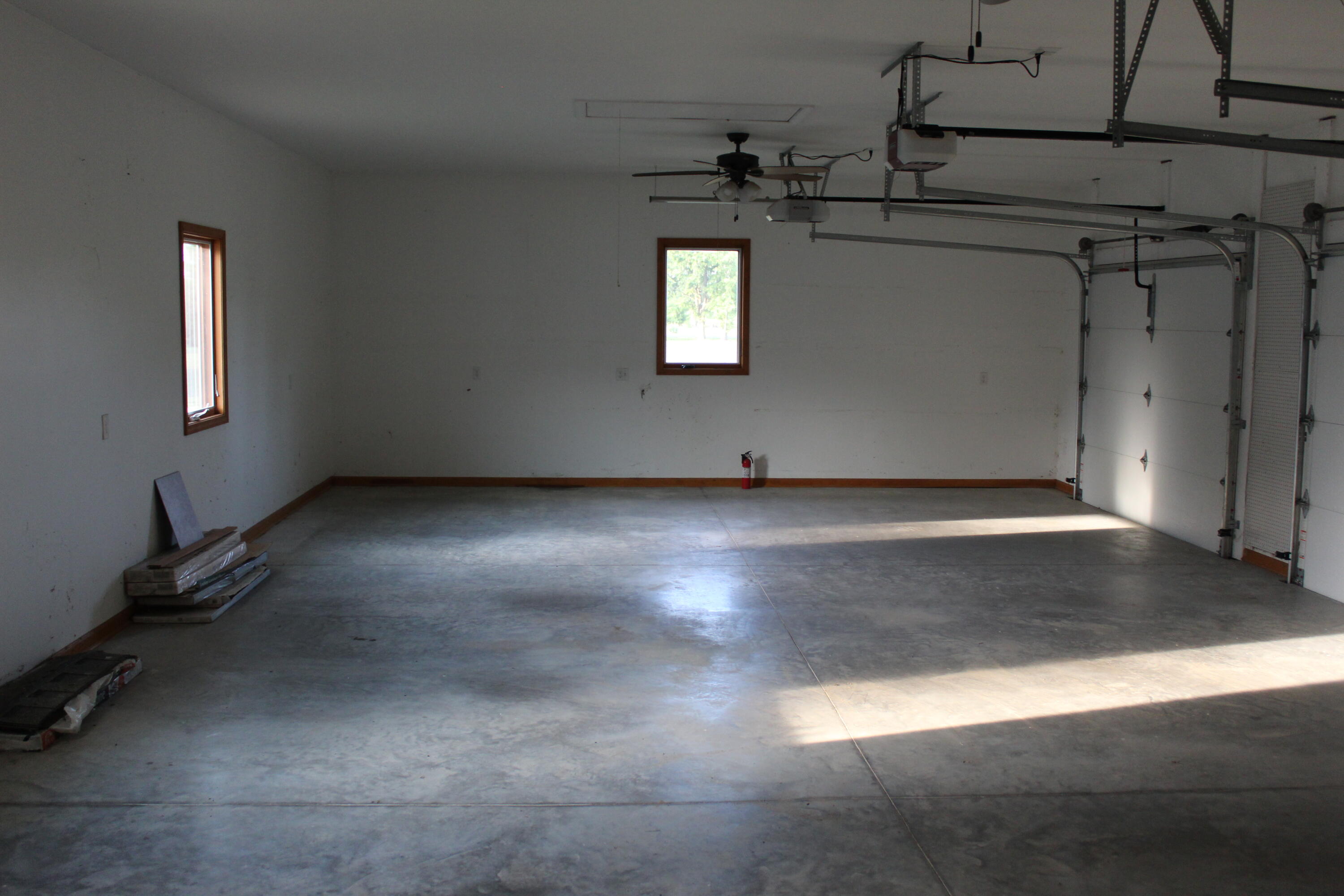 105 Cedar Creek Cove Property Photo 29
