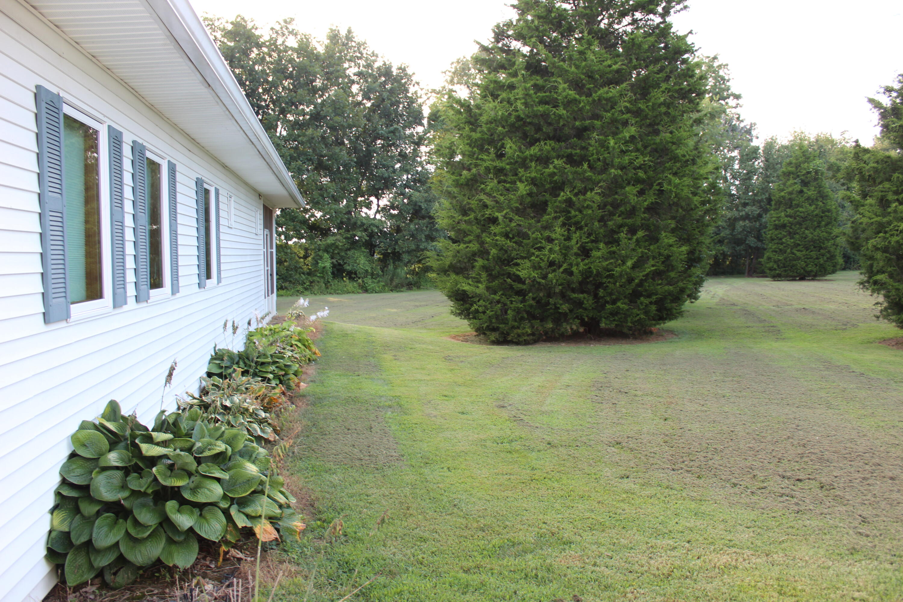 105 Cedar Creek Cove Property Photo 31