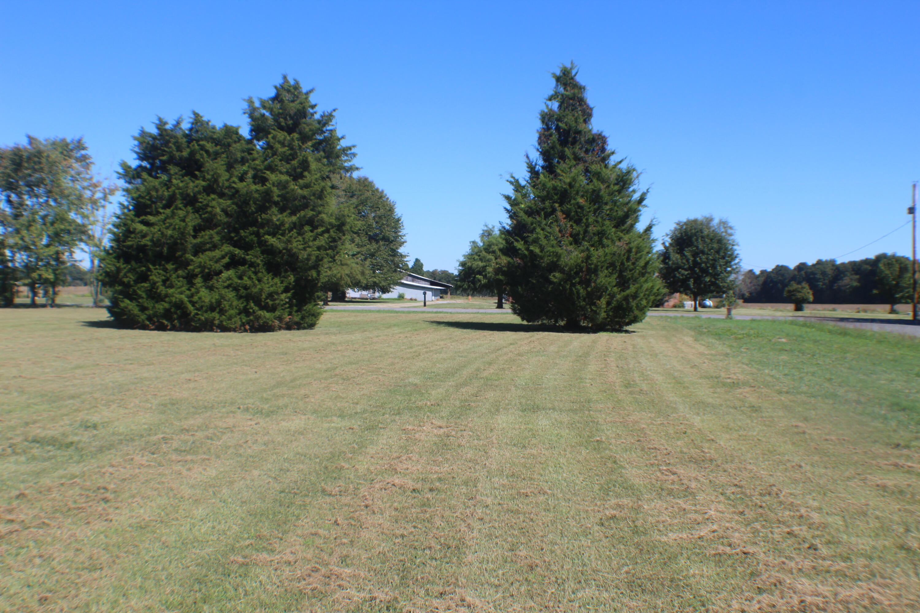 105 Cedar Creek Cove Property Photo 34