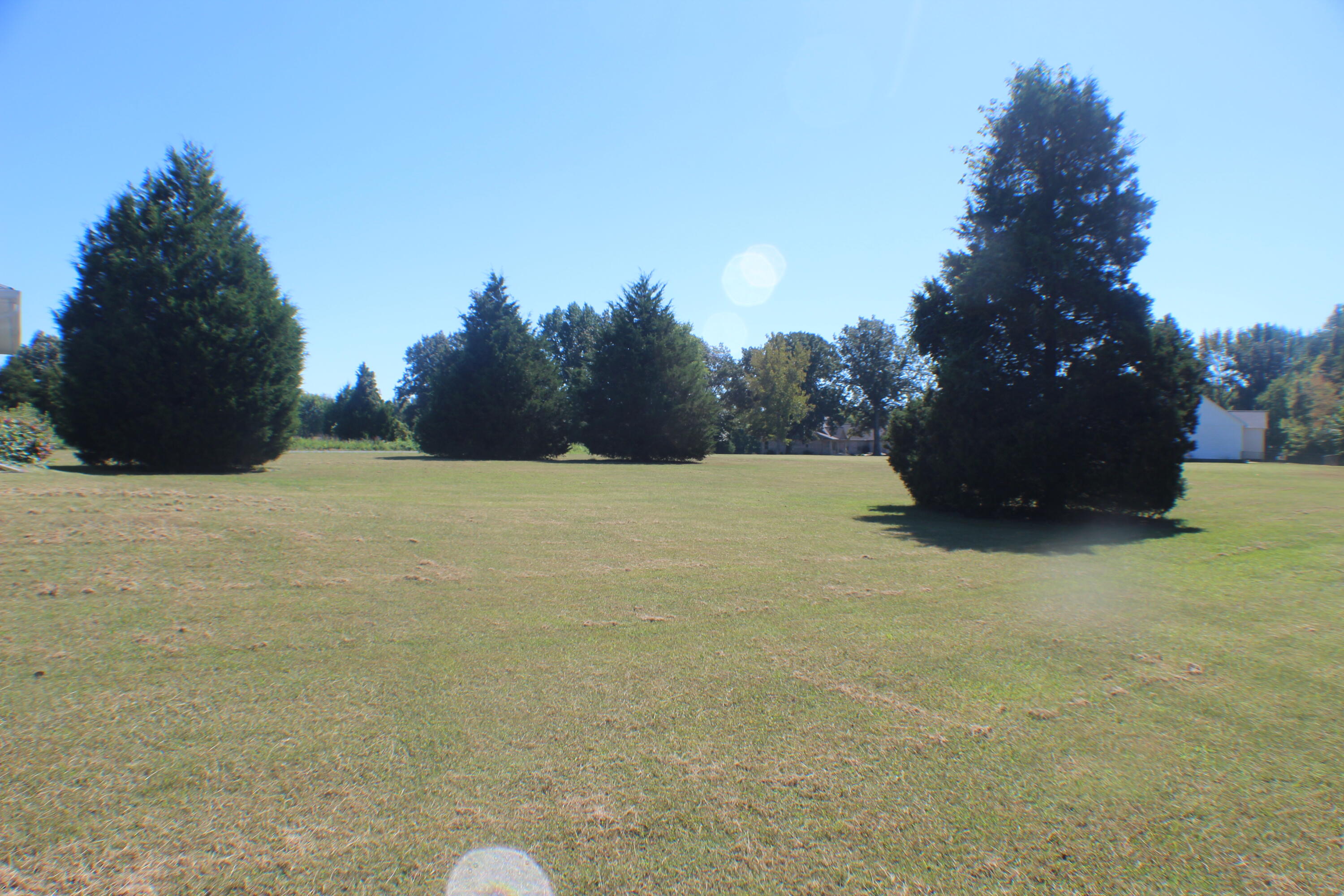 105 Cedar Creek Cove Property Photo 36
