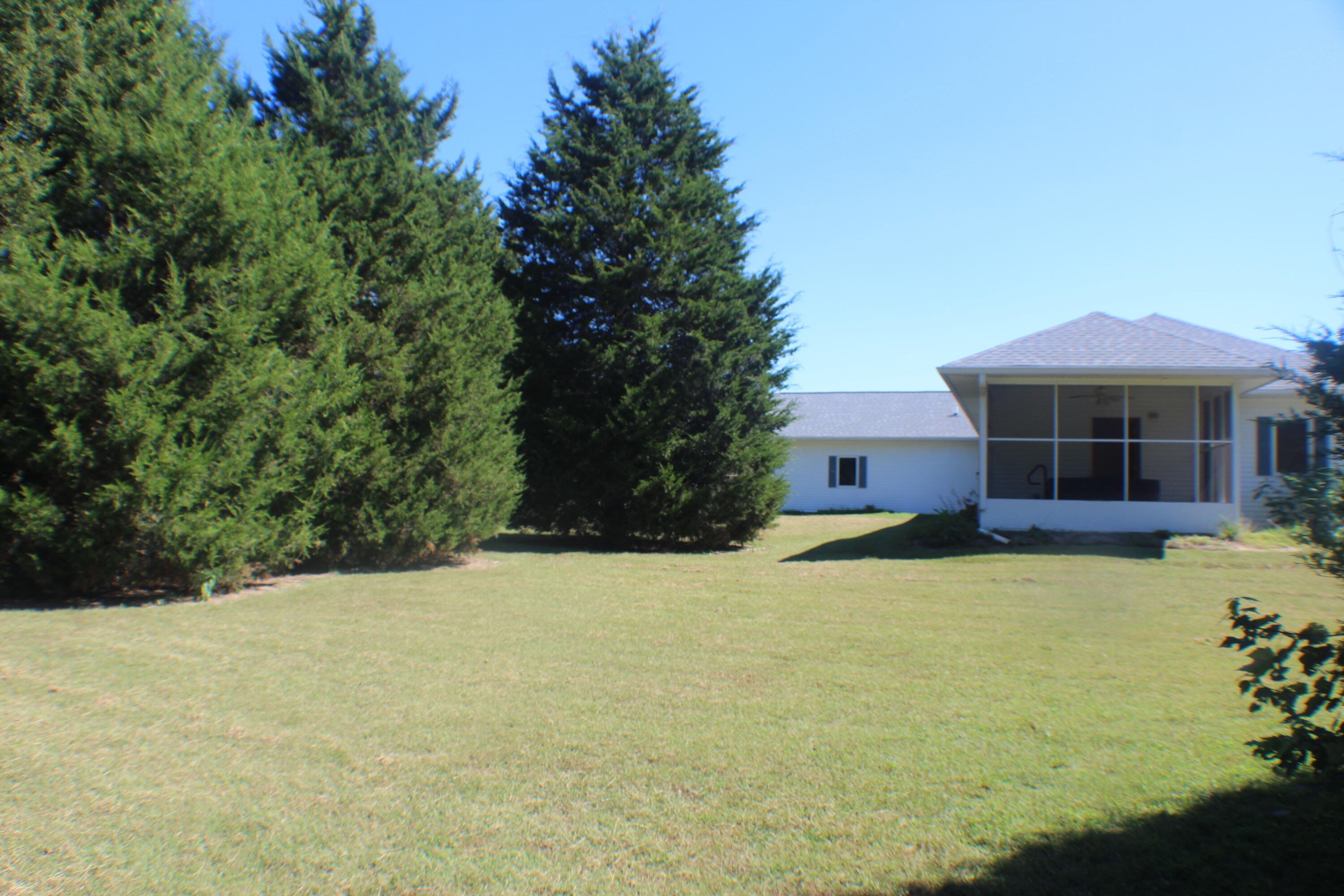 105 Cedar Creek Cove Property Photo 39