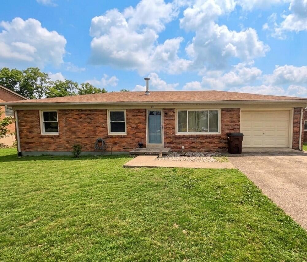59 Hillcrest Drive Property Photo 1