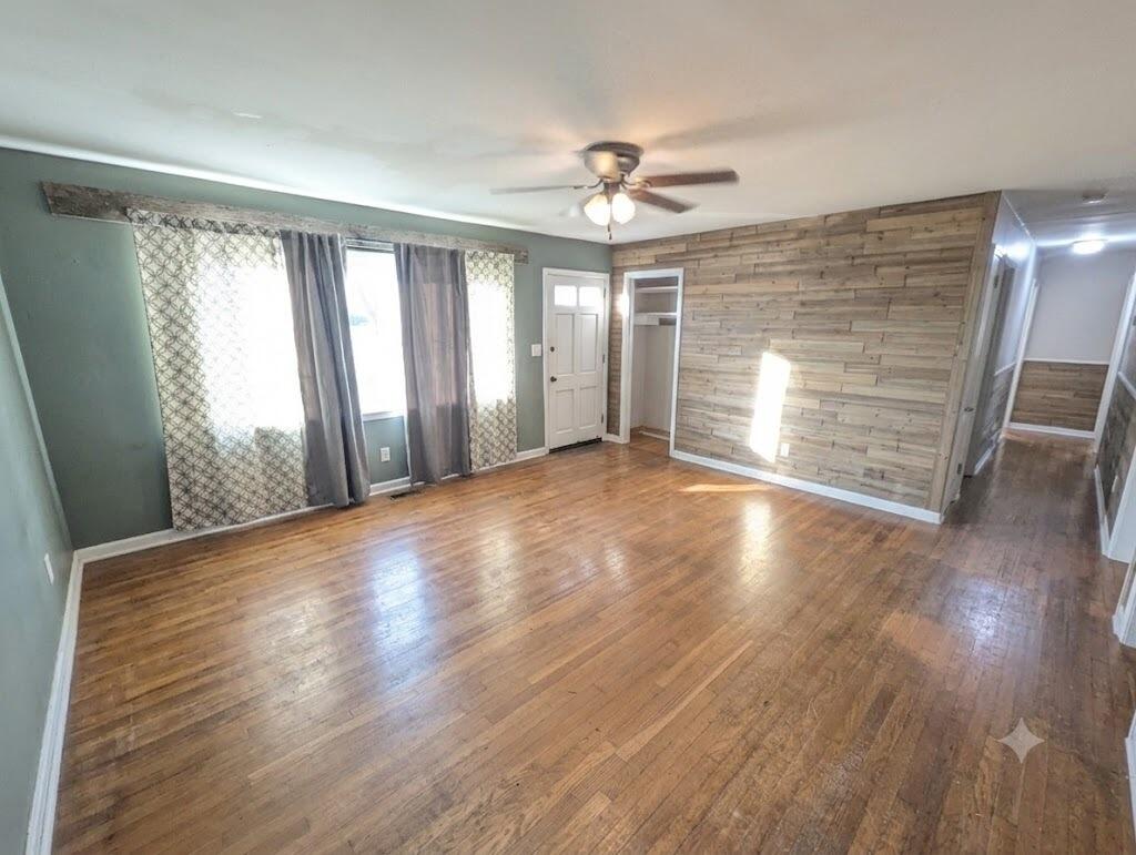 59 Hillcrest Drive Property Photo 2