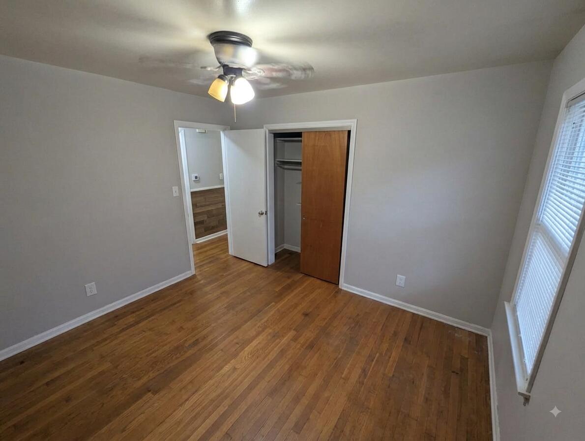 59 Hillcrest Drive Property Photo 4