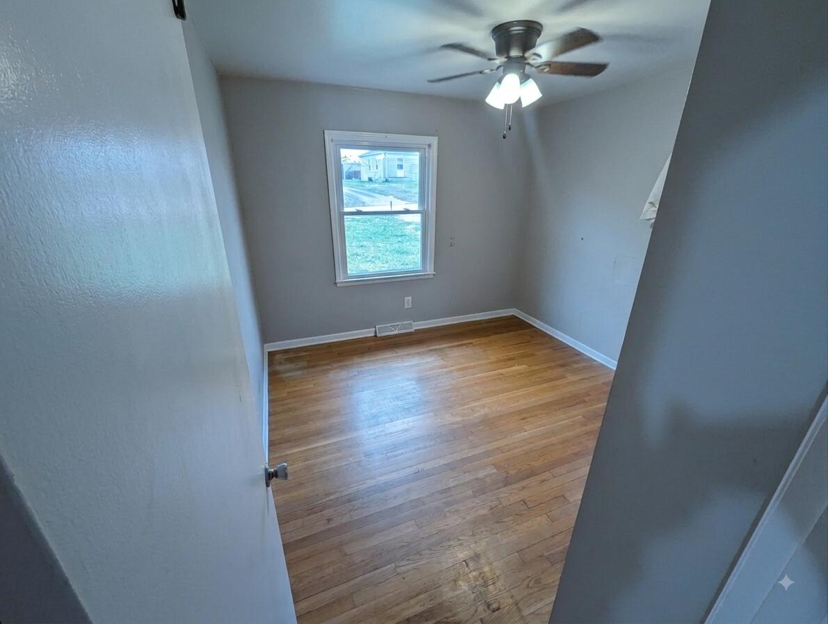 59 Hillcrest Drive Property Photo 5