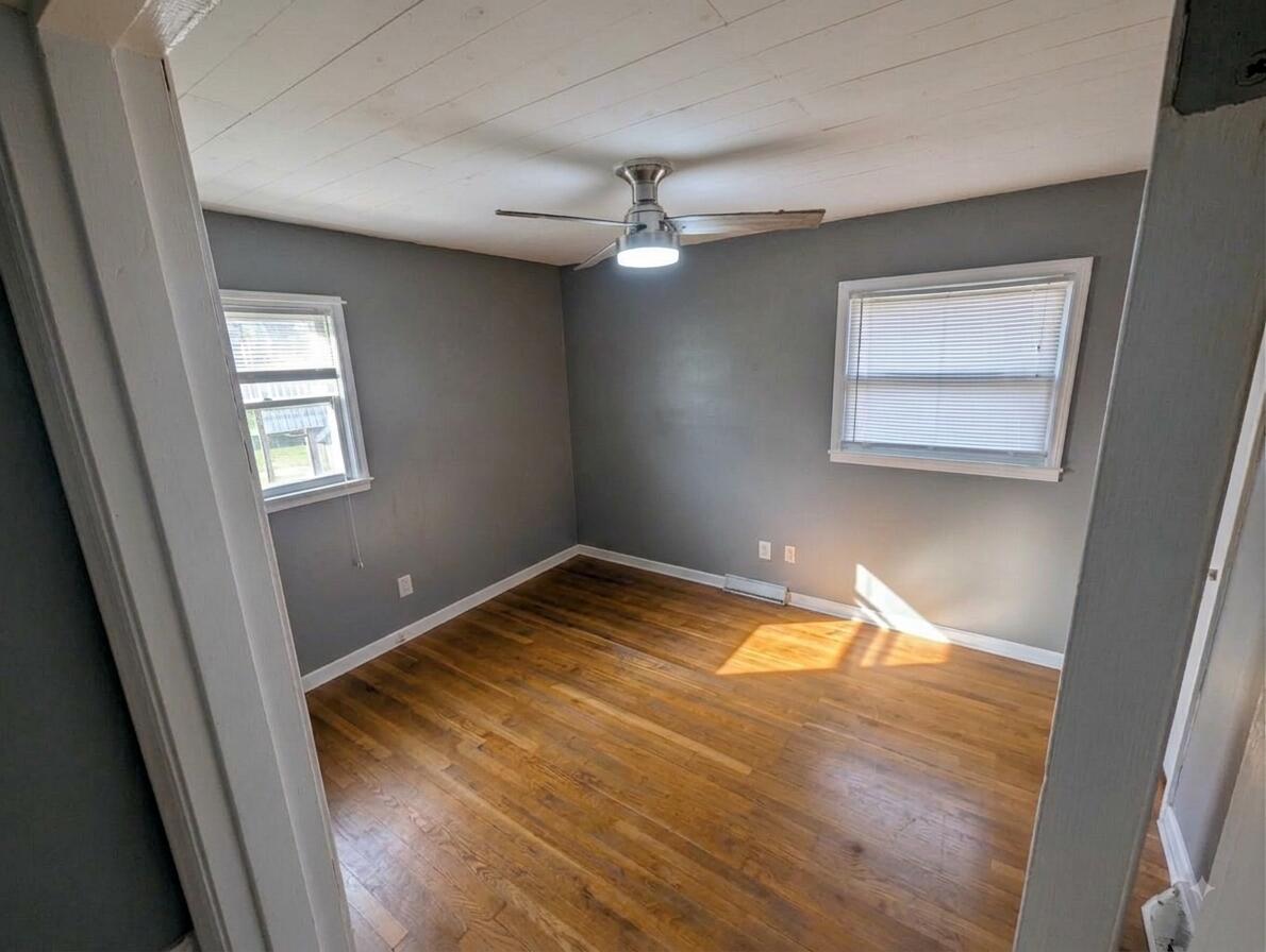 59 Hillcrest Drive Property Photo 6
