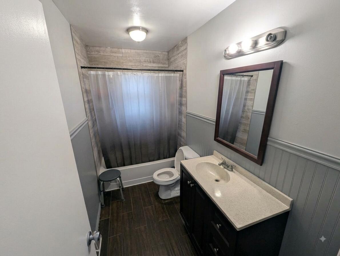 59 Hillcrest Drive Property Photo 7