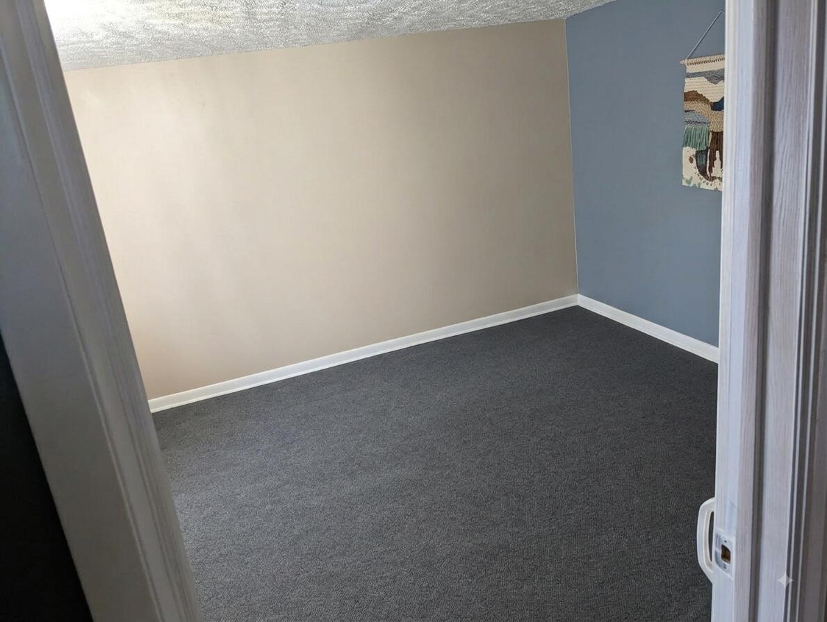 59 Hillcrest Drive Property Photo 9