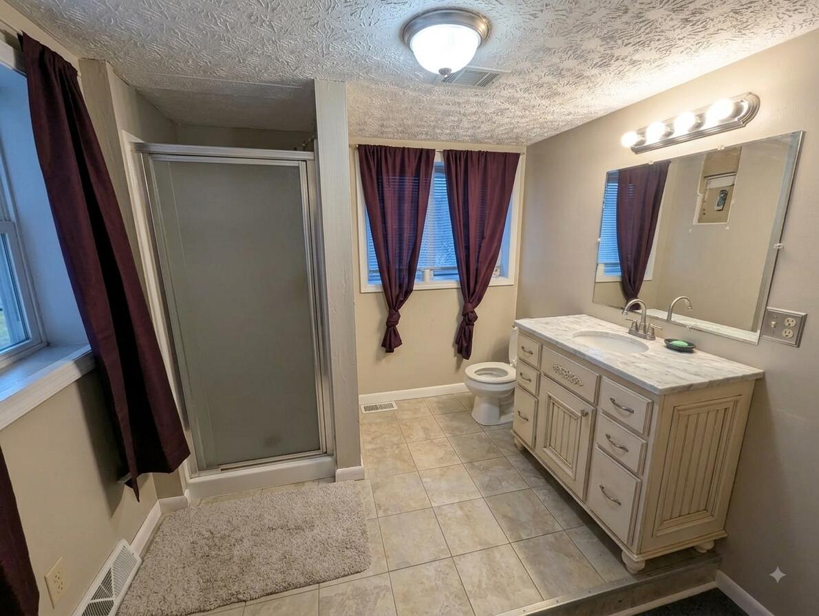 59 Hillcrest Drive Property Photo 10