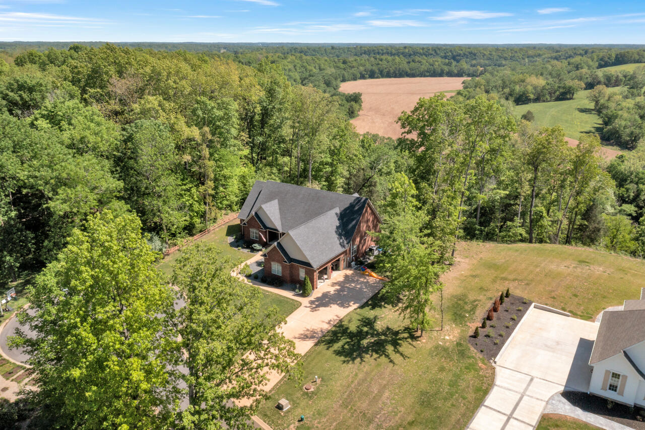 373 Sequoyah Trail Property Photo 45