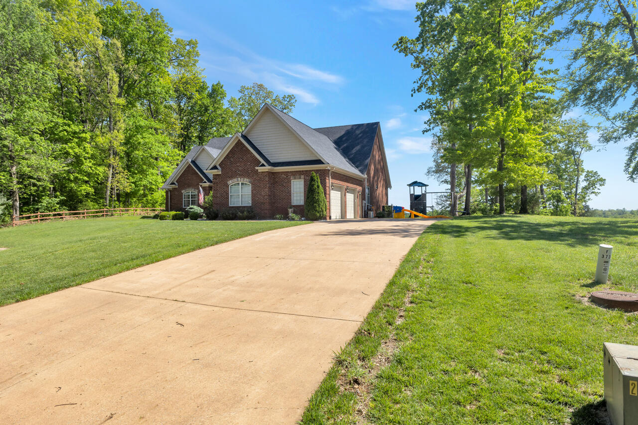 373 Sequoyah Trail Property Photo 48
