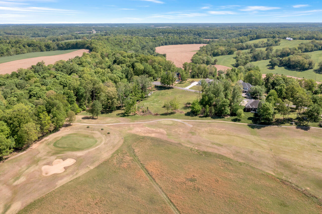 373 Sequoyah Trail Property Photo 49