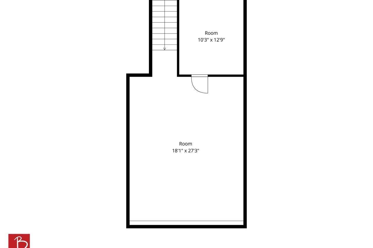 373 Sequoyah Trail Property Photo 52