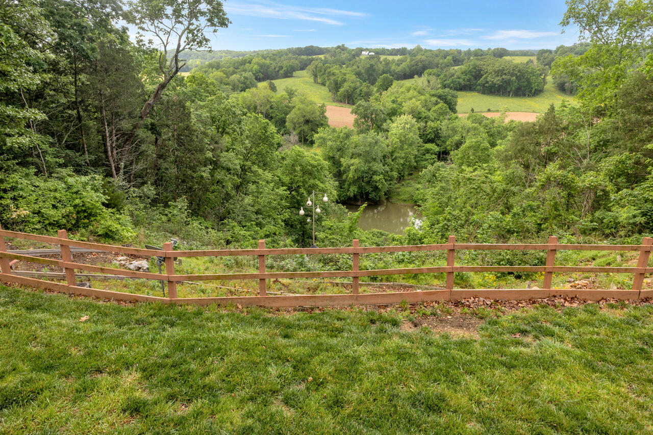 373 Sequoyah Trail Property Photo 53