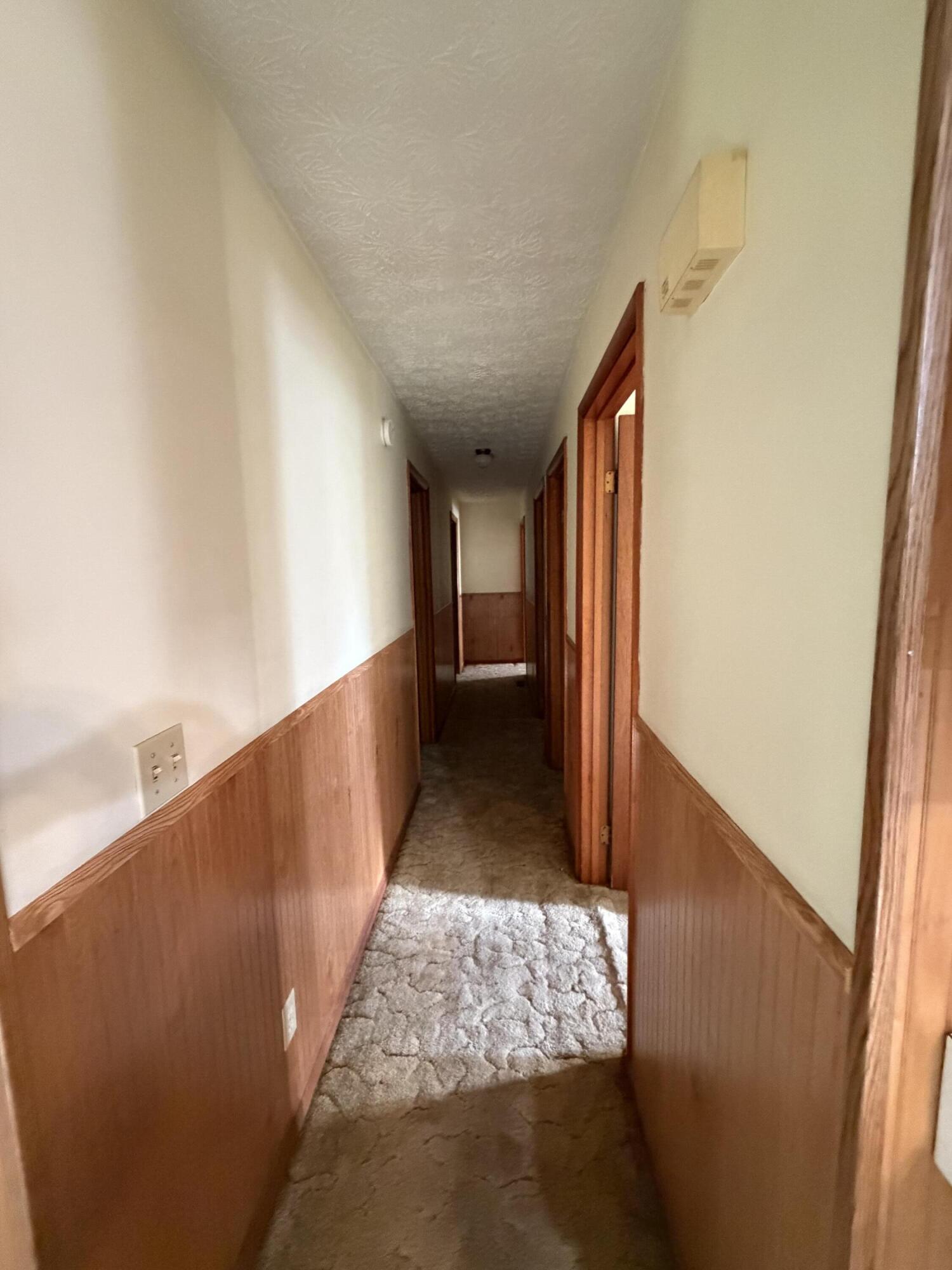 4221 Tarr Ridge Road Property Photo 33