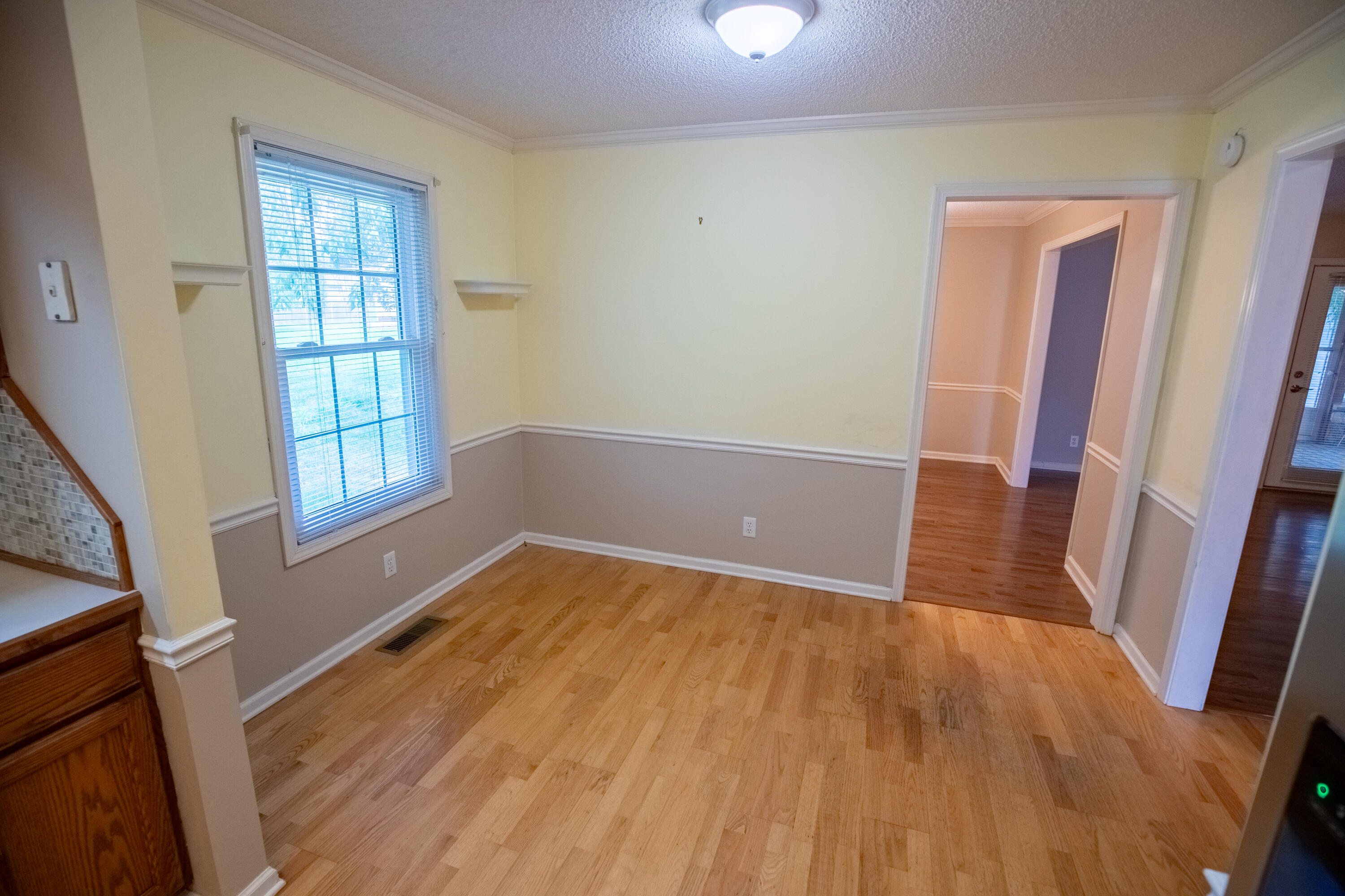 2202 Brookhaven Drive Property Photo 6