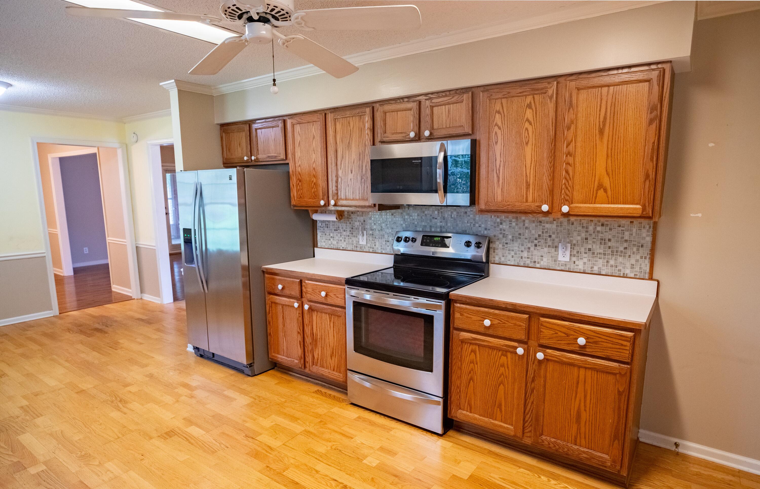 2202 Brookhaven Drive Property Photo 8