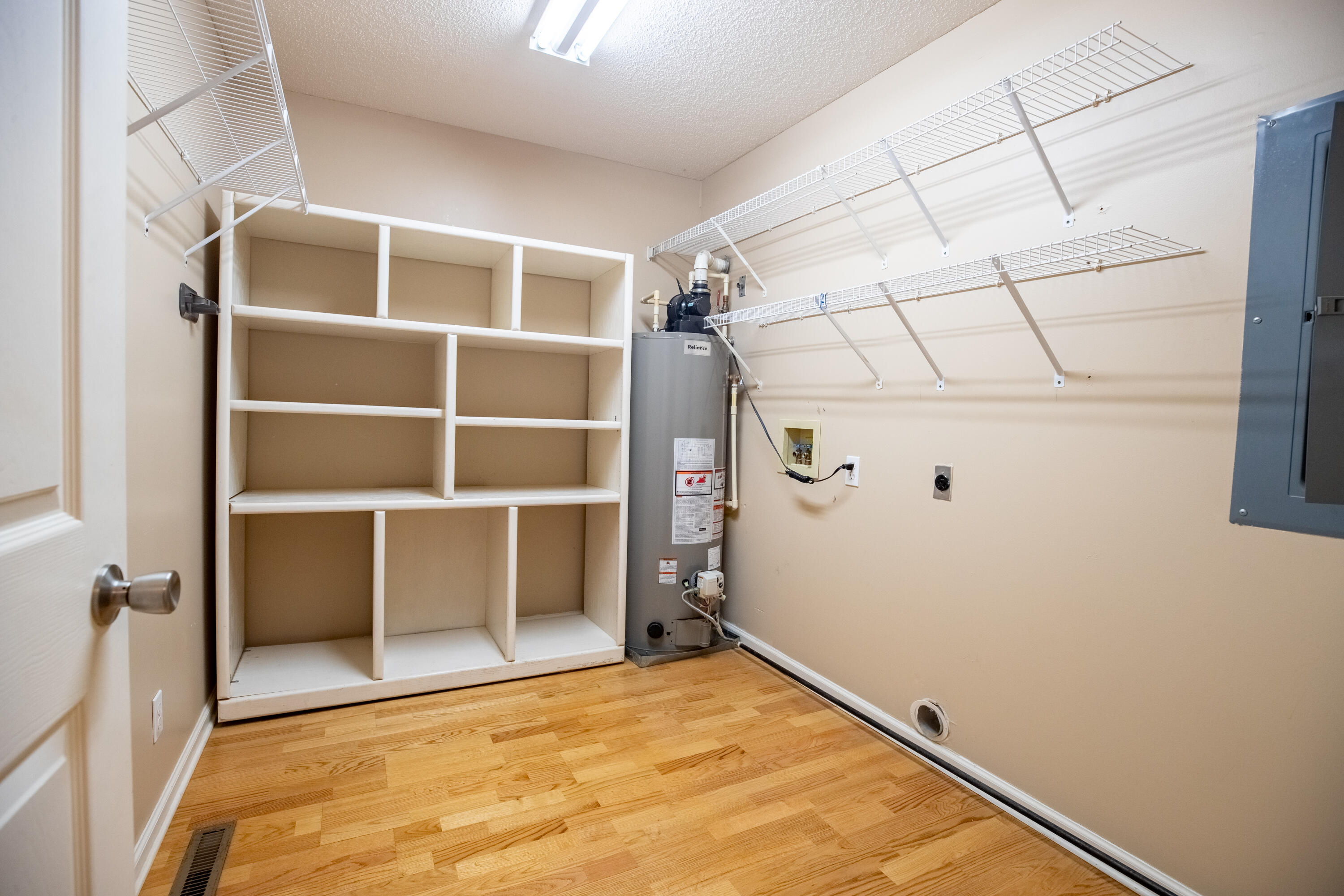 2202 Brookhaven Drive Property Photo 10