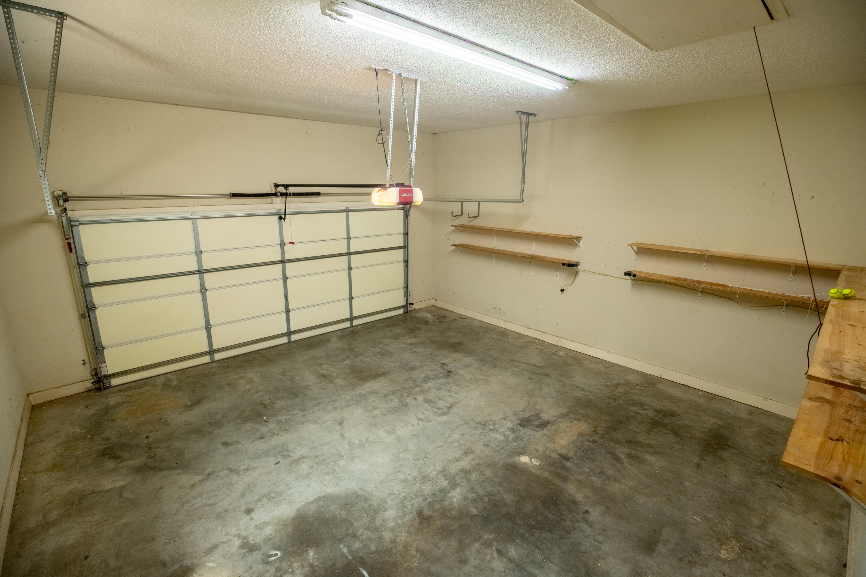 2202 Brookhaven Drive Property Photo 11