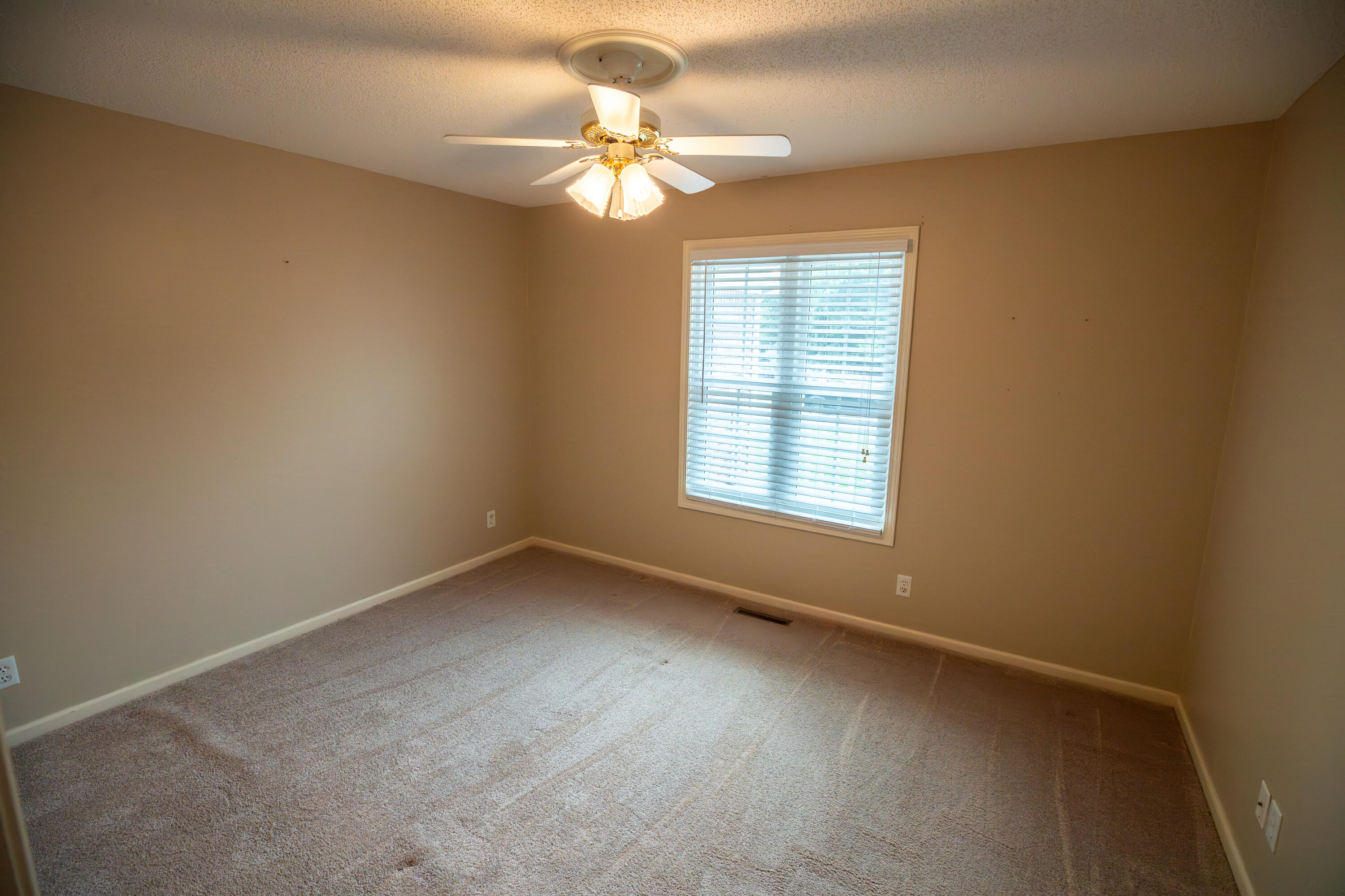 2202 Brookhaven Drive Property Photo 17