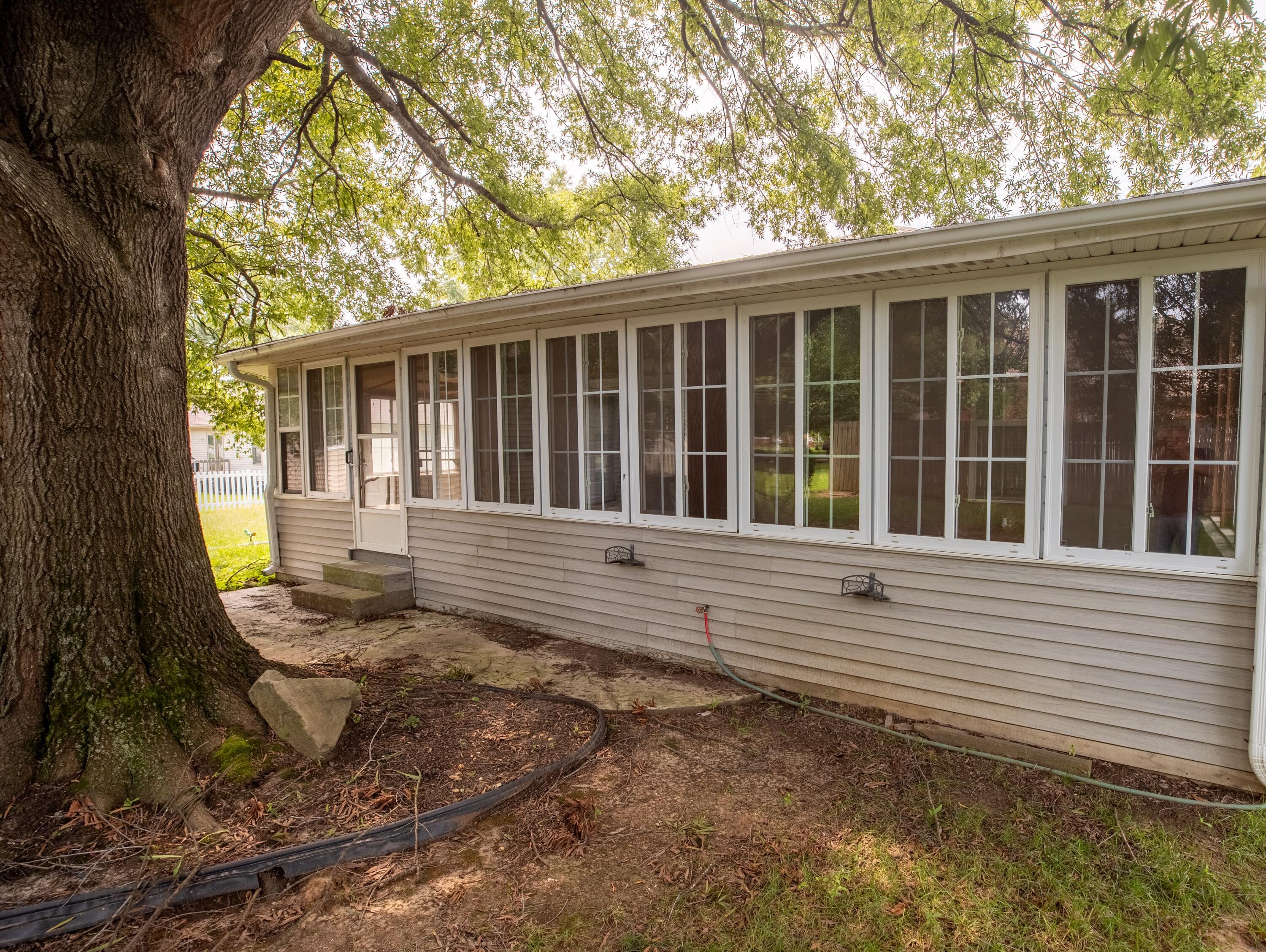 2202 Brookhaven Drive Property Photo 23