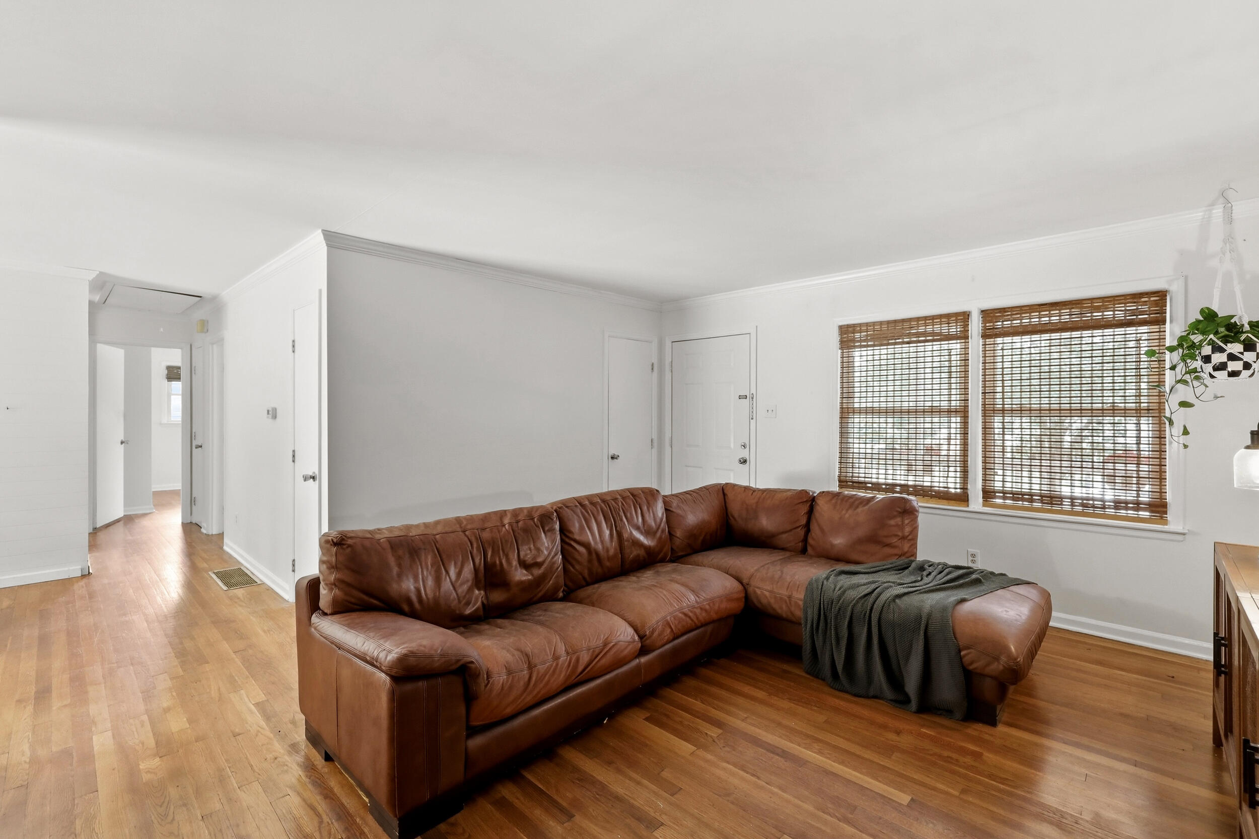 352 Ridgewood Drive Property Photo 6