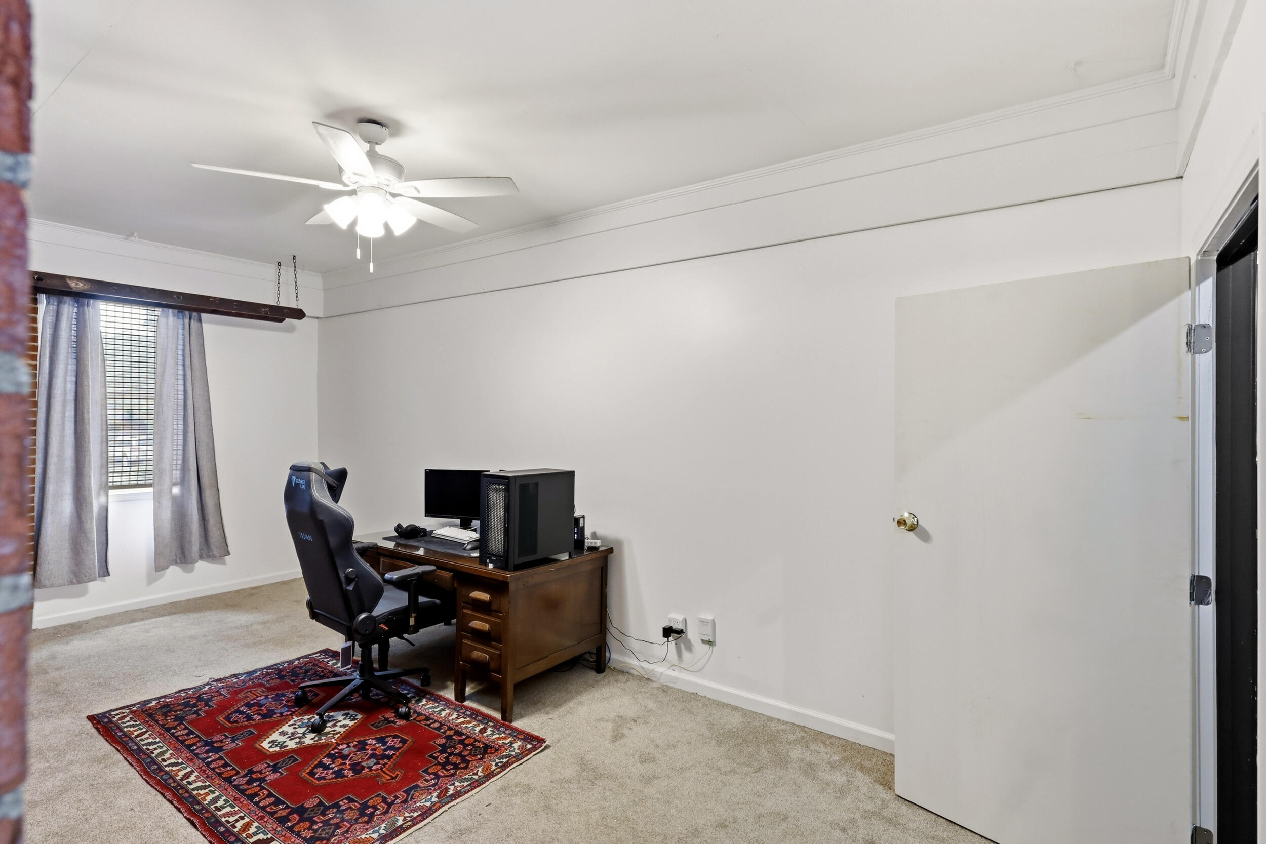 352 Ridgewood Drive Property Photo 13