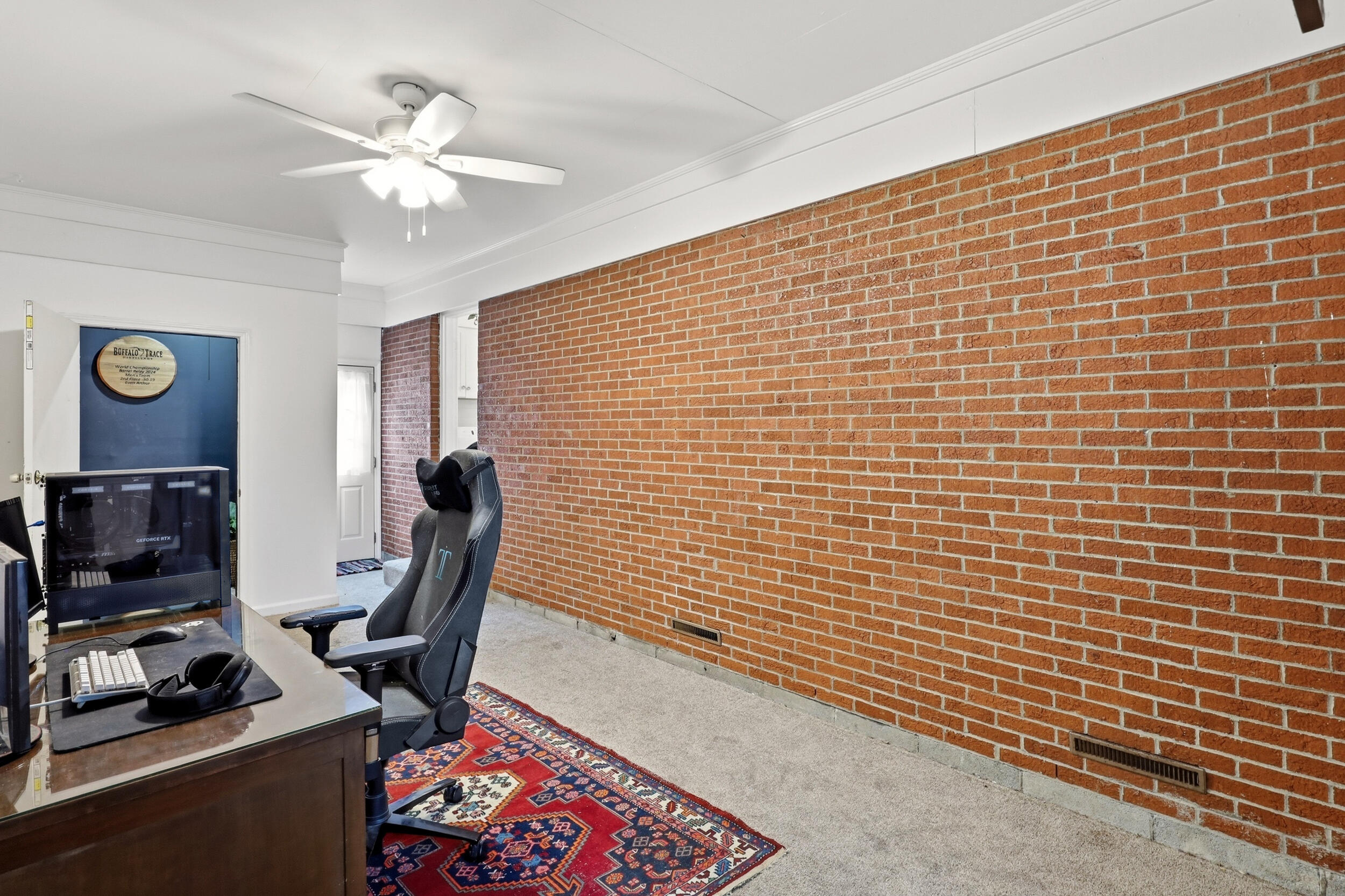 352 Ridgewood Drive Property Photo 14