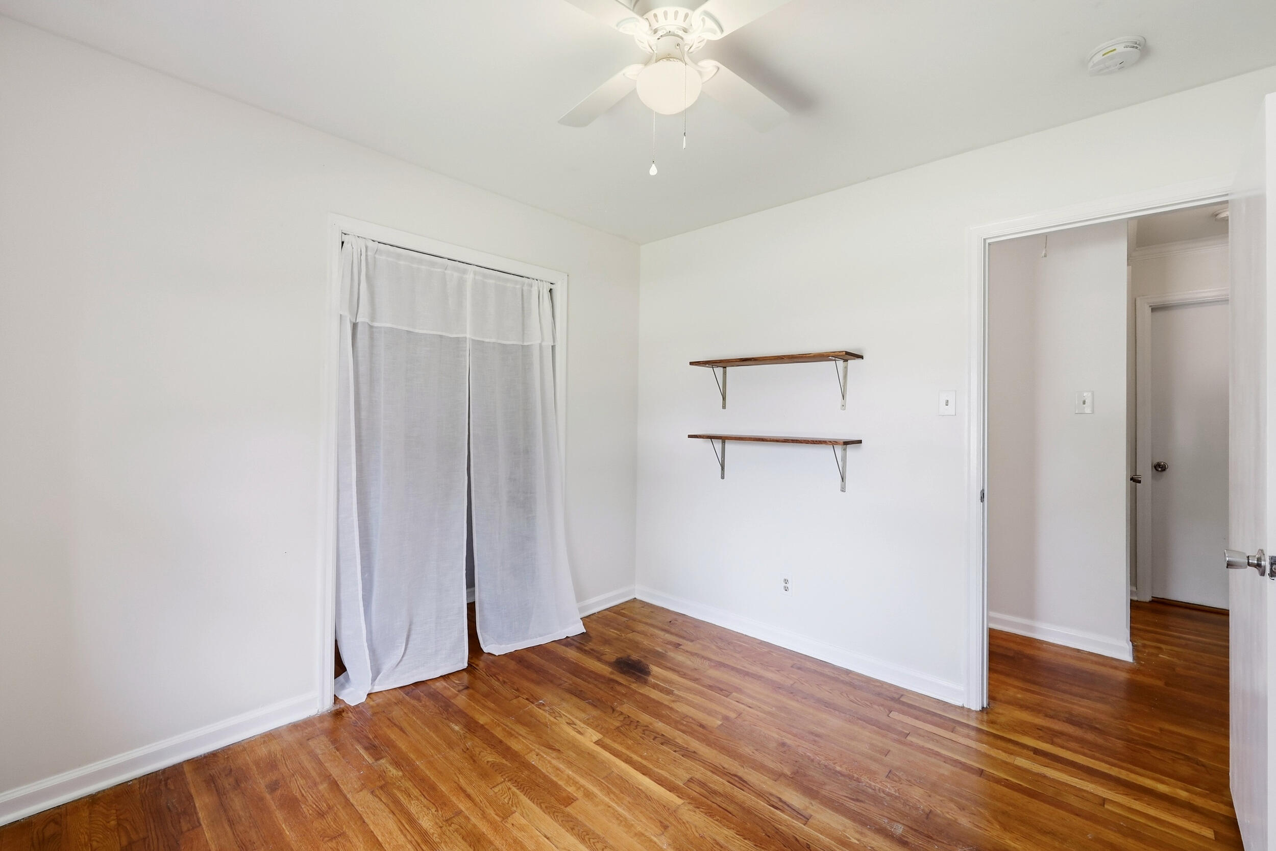 352 Ridgewood Drive Property Photo 17