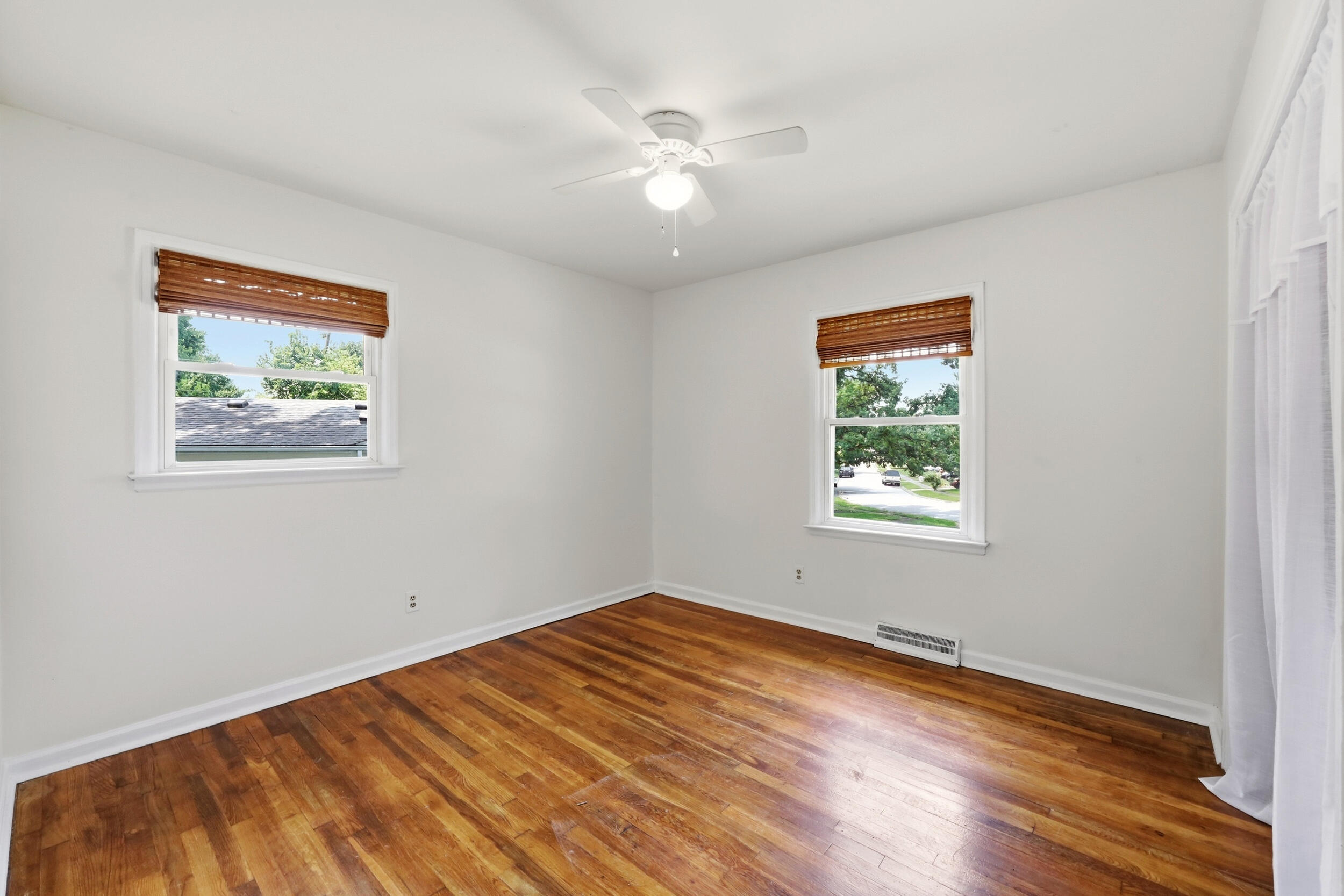 352 Ridgewood Drive Property Photo 18