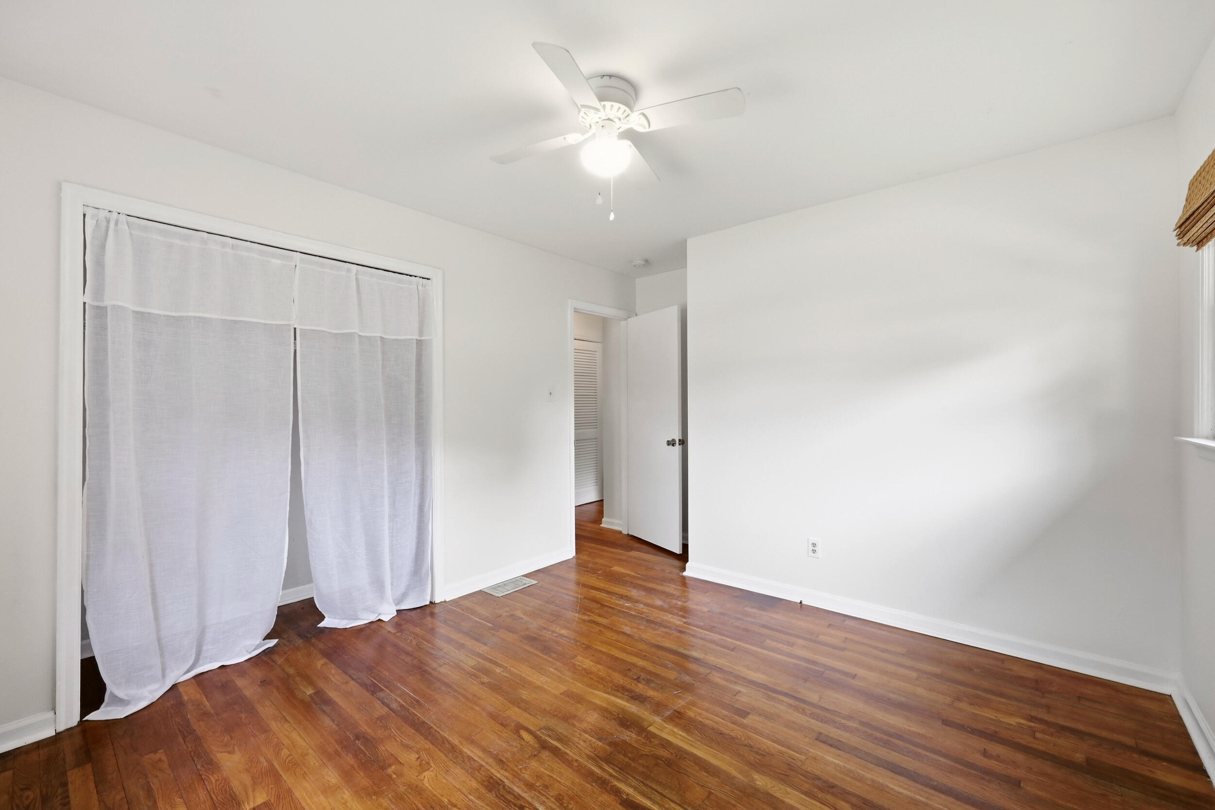 352 Ridgewood Drive Property Photo 19