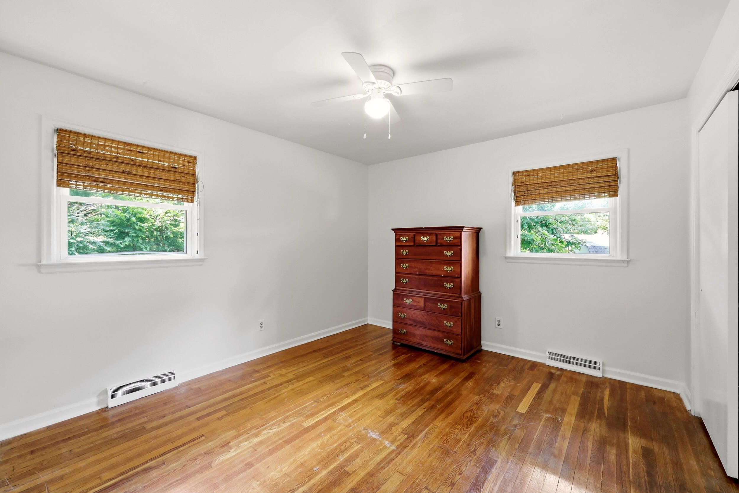 352 Ridgewood Drive Property Photo 20