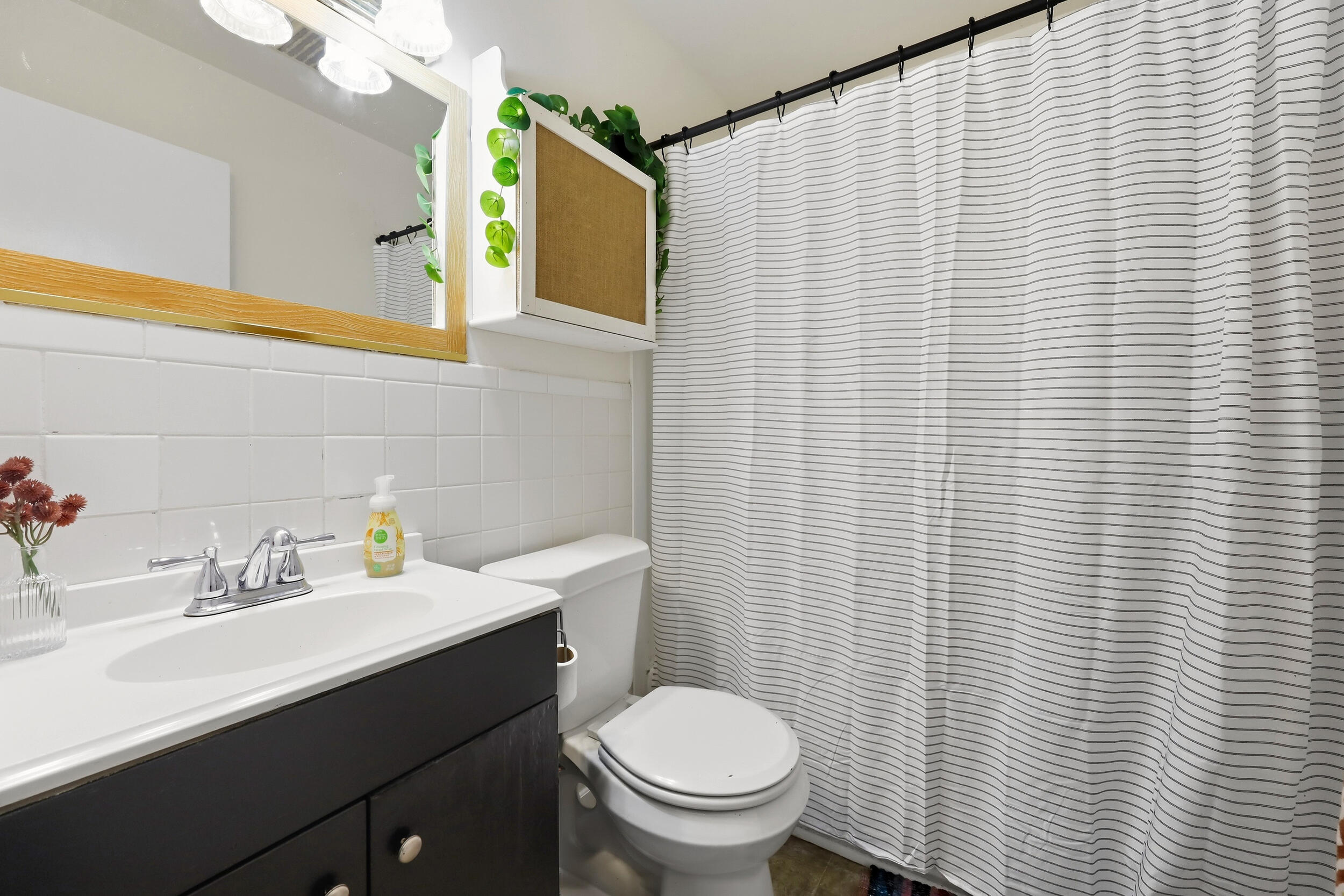 352 Ridgewood Drive Property Photo 22