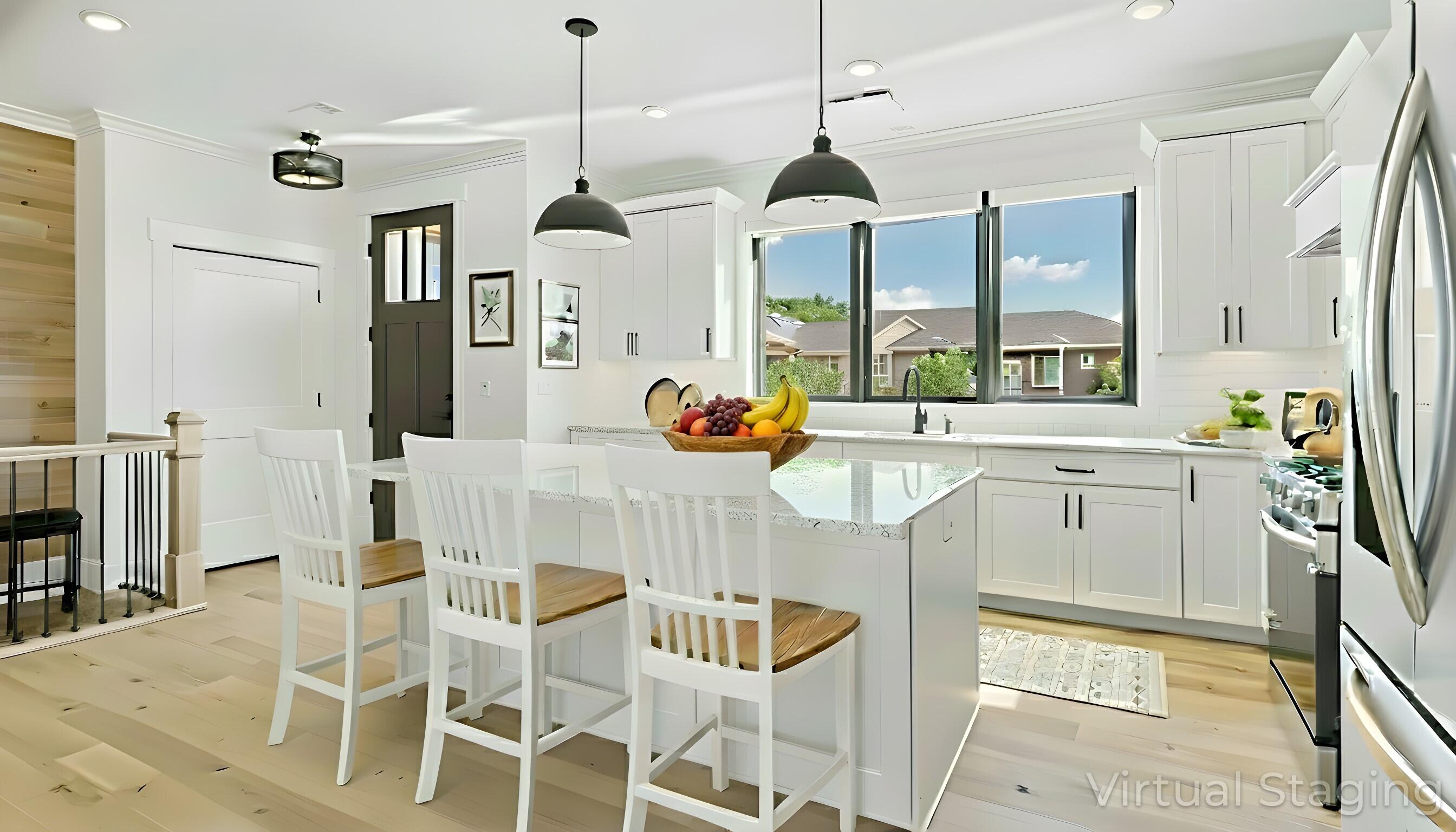 310 Moon Bay Drive Property Photo 7