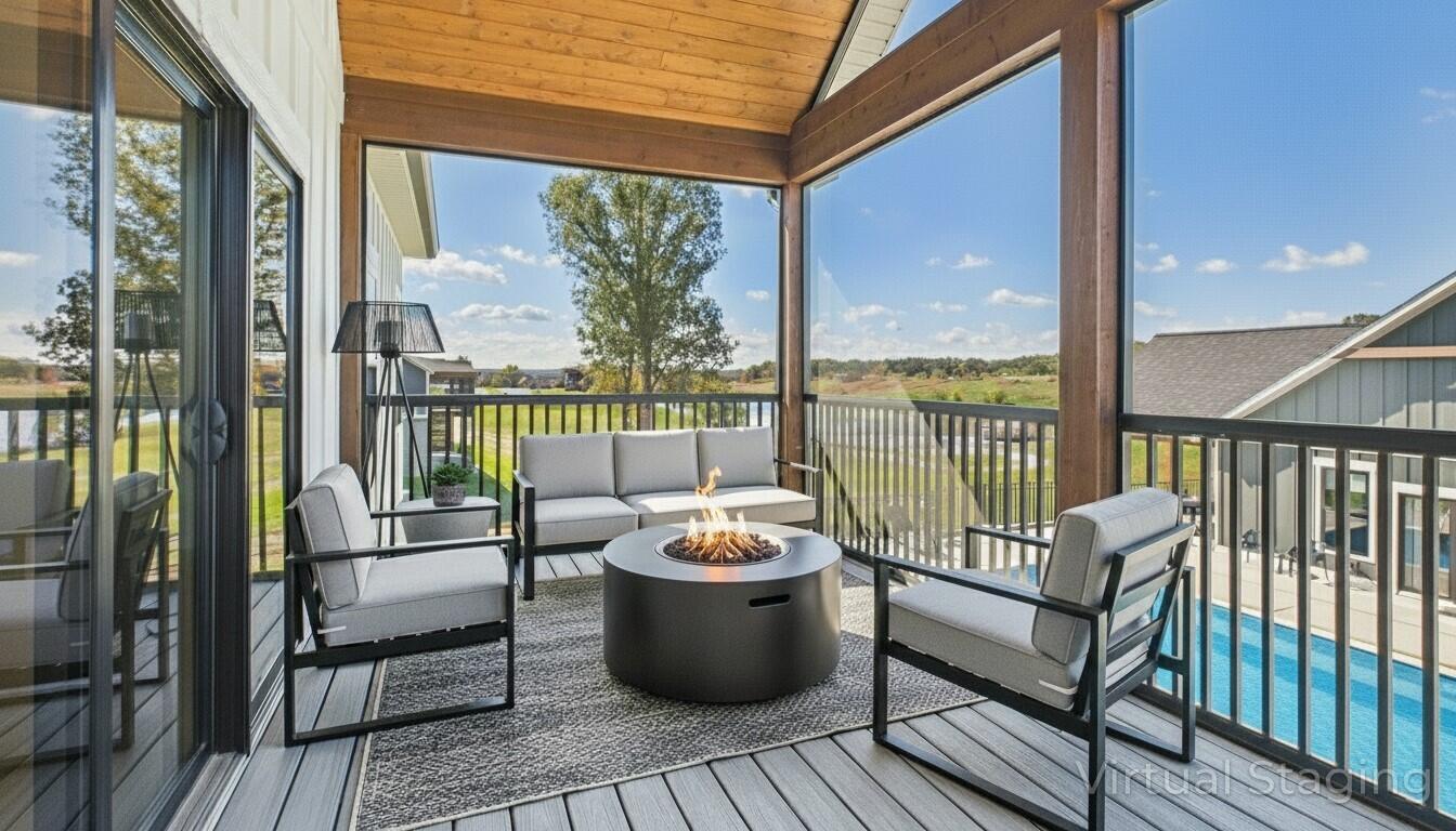 310 Moon Bay Drive Property Photo 11