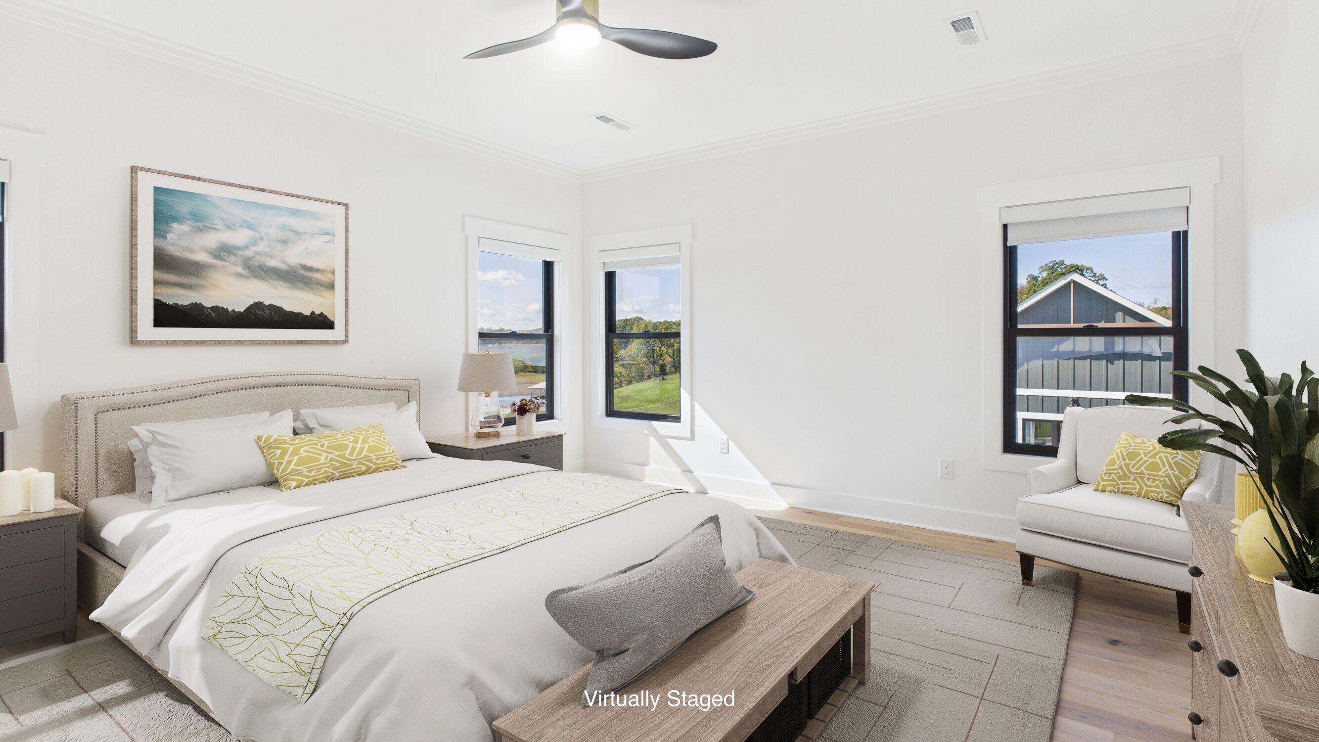 310 Moon Bay Drive Property Photo 14