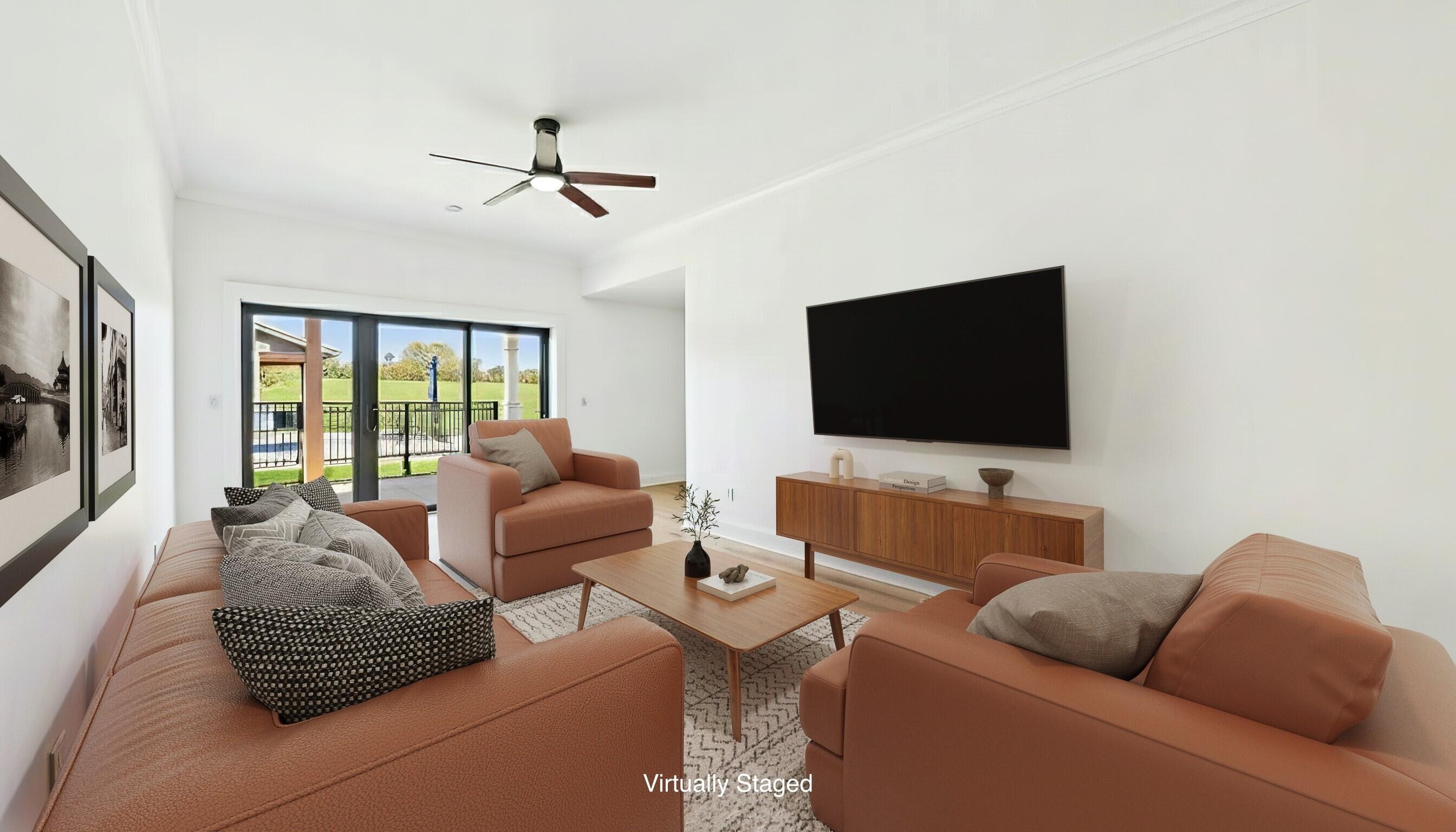 310 Moon Bay Drive Property Photo 25