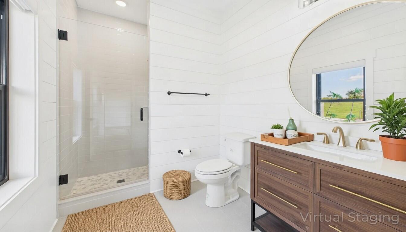 310 Moon Bay Drive Property Photo 28