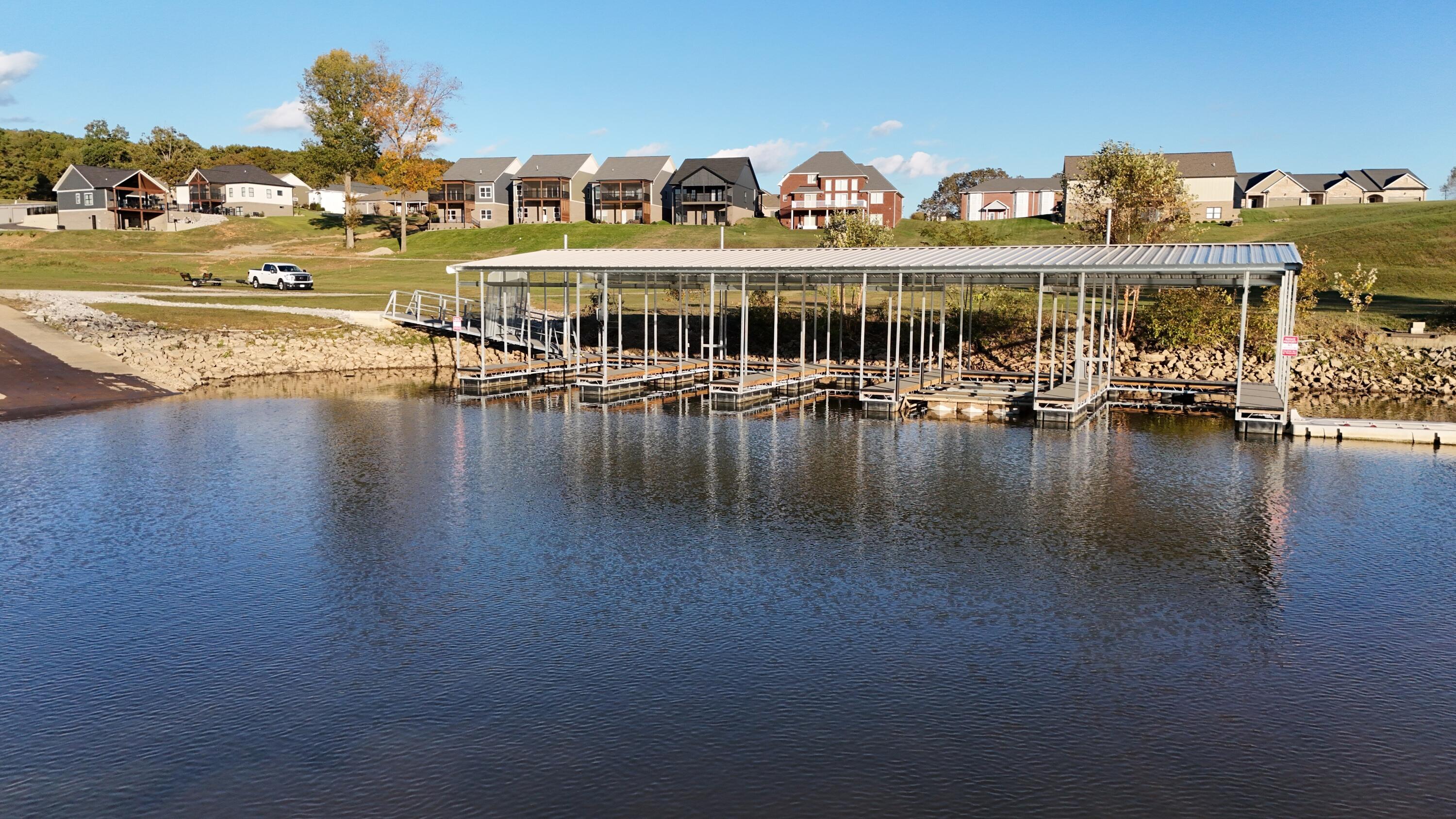 310 Moon Bay Drive Property Photo 40