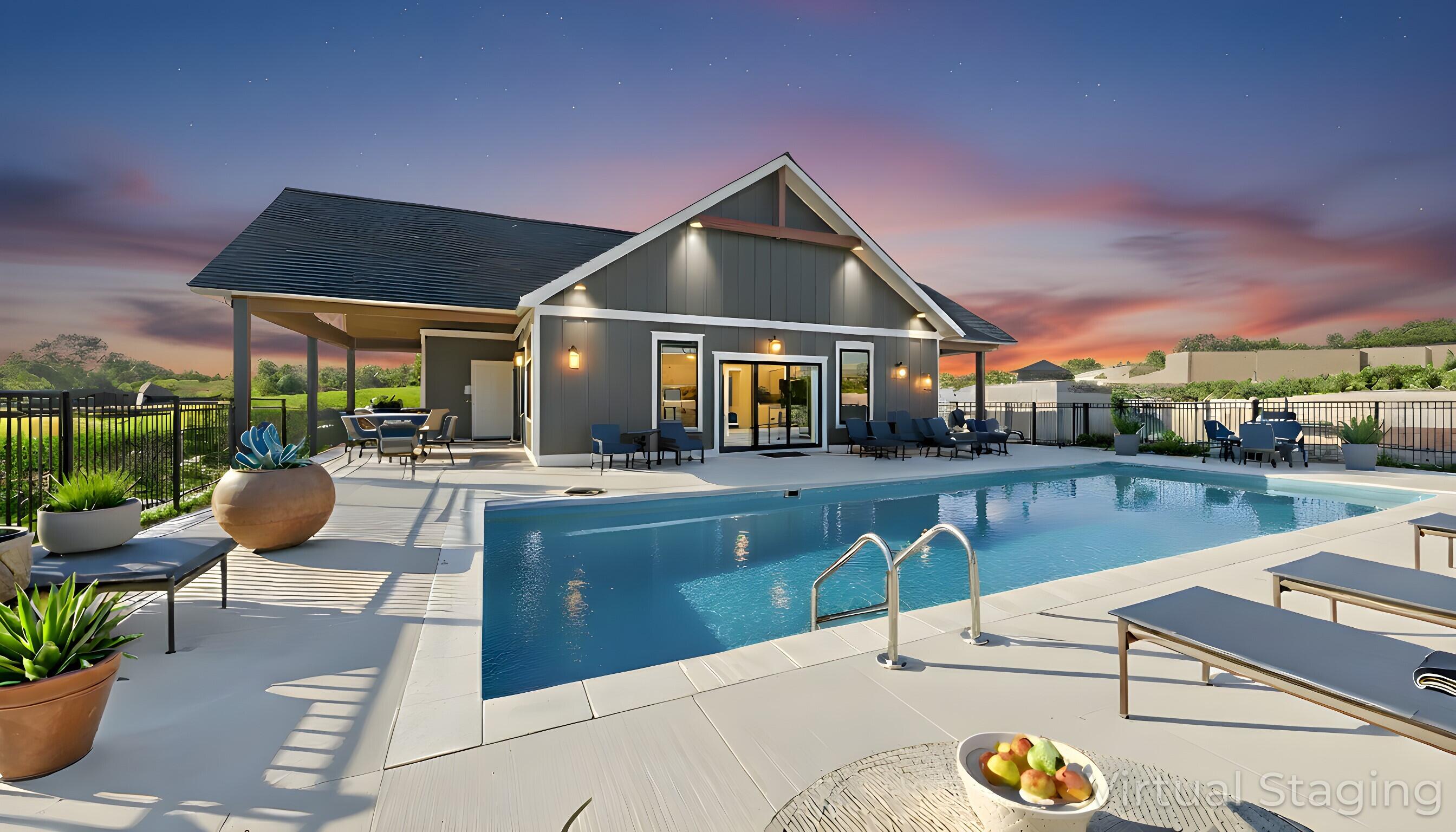 310 Moon Bay Drive Property Photo 43